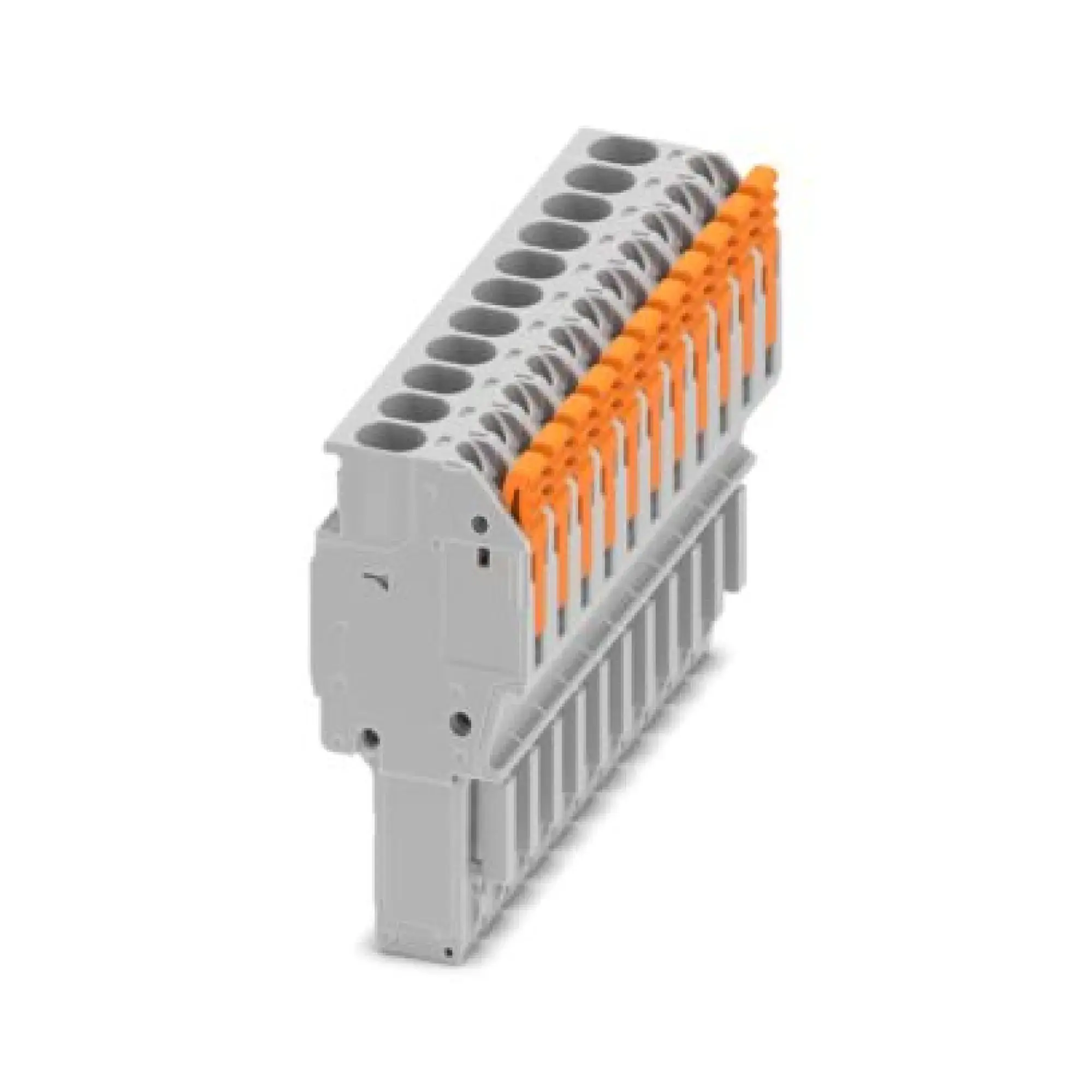 Phoenix Contact 1071722 Plug LP 2,5/11 (img_001)