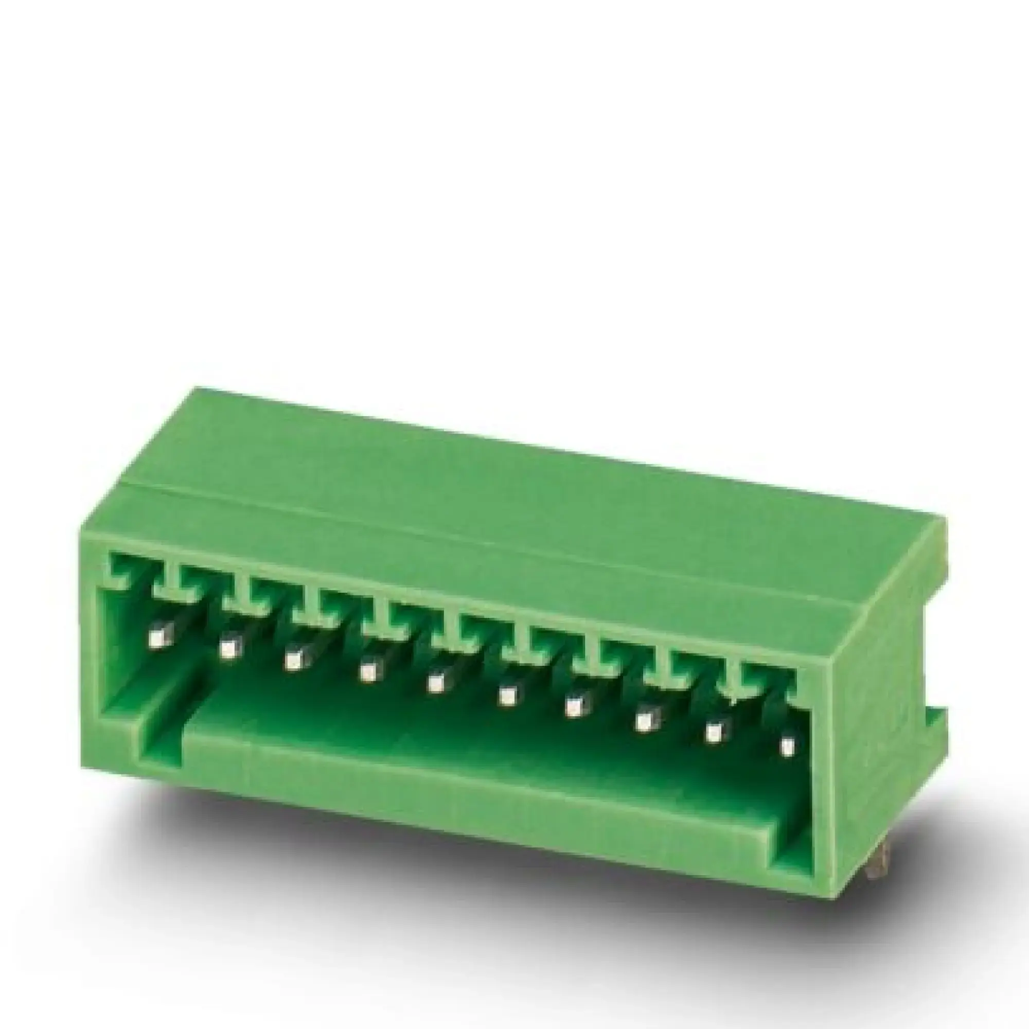 Phoenix Contact 1881545 PCB header MC 0,5/12-G-2,5 (img_001) Phoenix Contact 1881545 PCB header MC 0,5/12-G-2,5 (img_001)