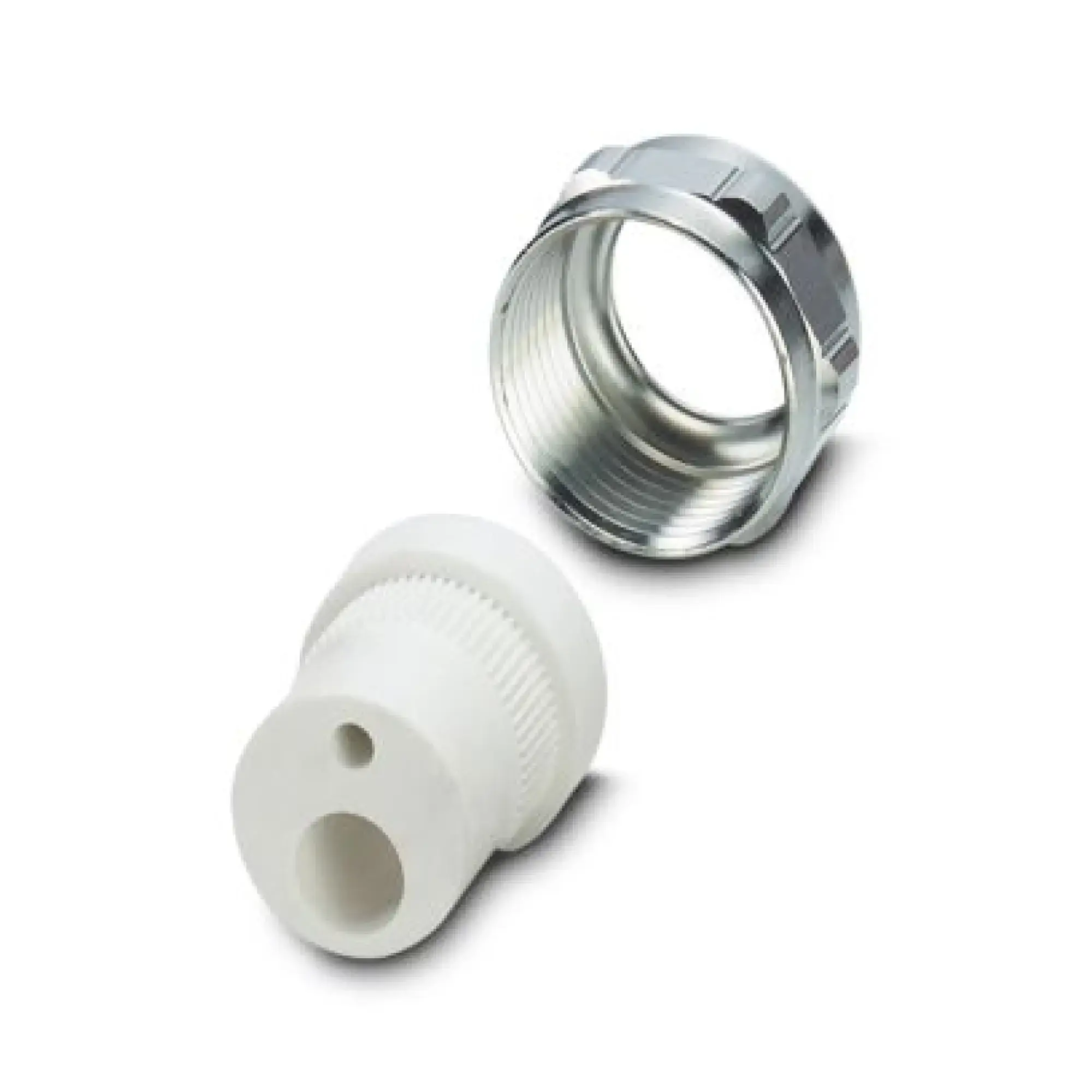 Phoenix Contact 1885457 Cable gland VC-M-KV-PG16 1X3/1X8 (img_001)