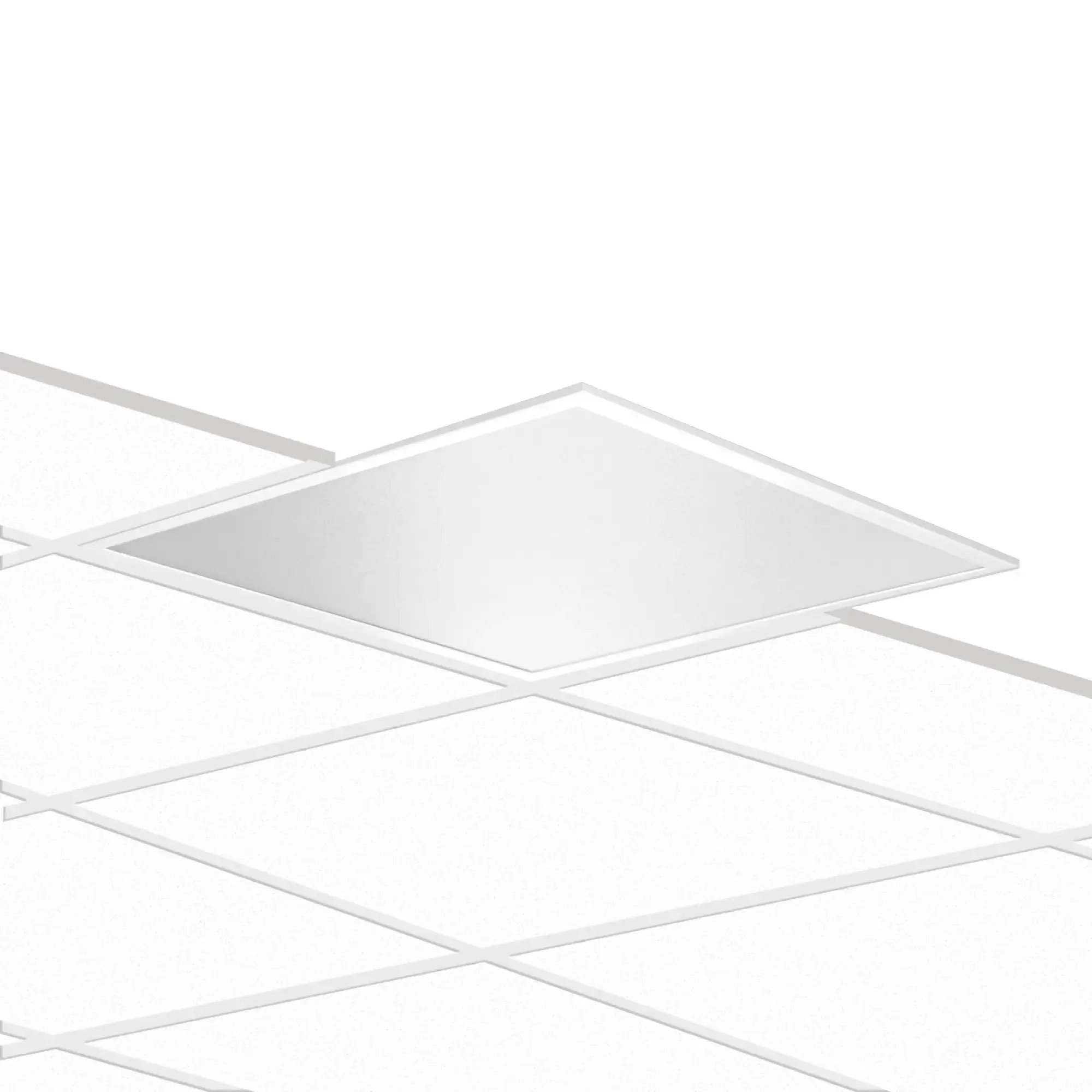 Performance iN Lighting 3116607 LED-Einbauleuchte 3000K 32W statisch Mikroprisma 3116607 (img_002) Performance iN Lighting 3116607 LED-Einbauleuchte 3000K 32W statisch Mikroprisma 3116607 (img_002)