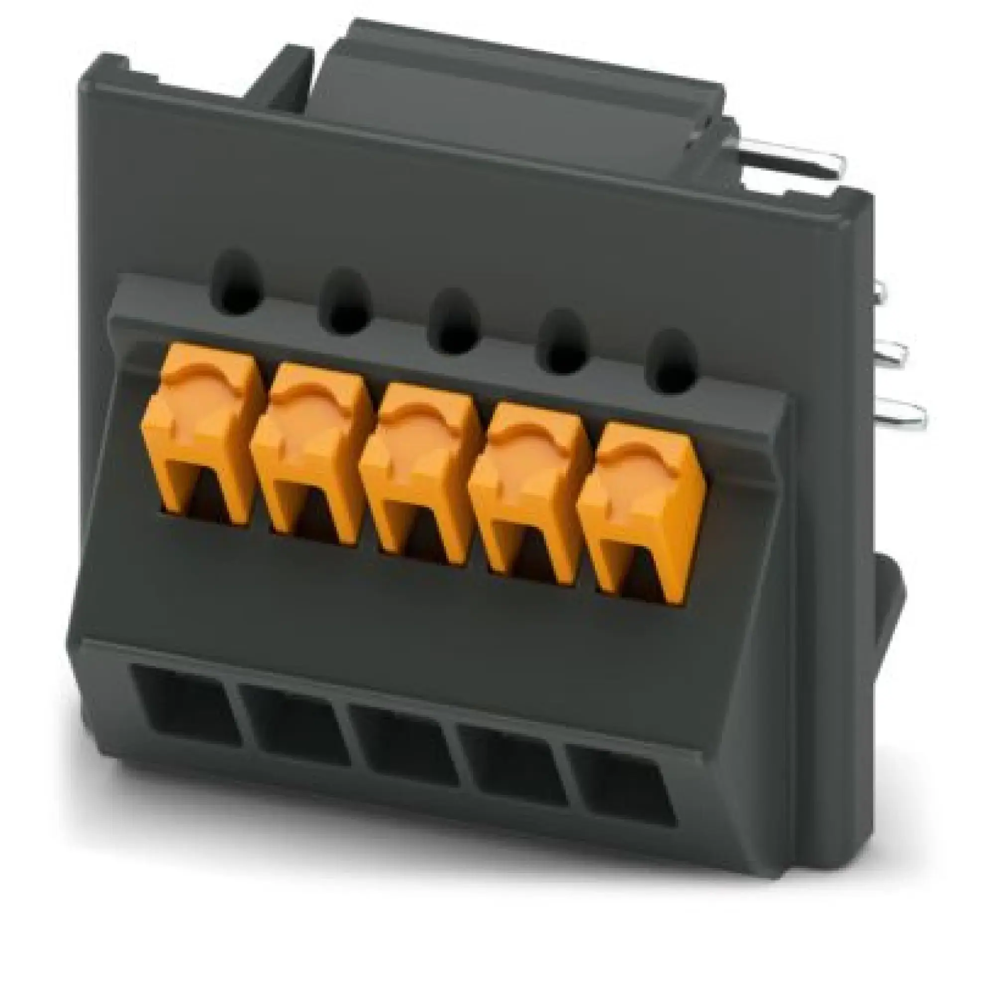 Phoenix Contact 1477328 PCB terminal block ICC25-TP1,5/5R3,5-9005 (img_001)