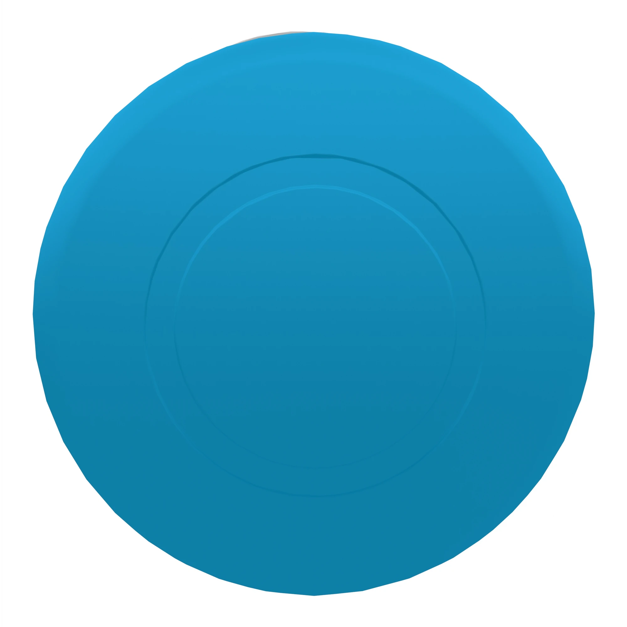 Schneider Electric ZB4BT6 Mushroom Push Button, Front Element, Harmony XB4, Metal, 22mm, Blue, Mushroom 40mm, Pull Release (img_003) Schneider Electric ZB4BT6 Mushroom Push Button, Front Element, Harmony XB4, Metal, 22mm, Blue, Mushroom 40mm, Pull Release (img_003)