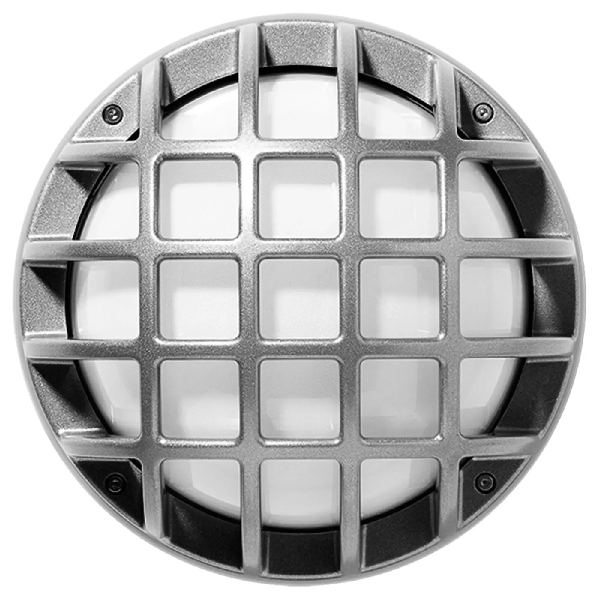 Performance iN Lighting 302044 Wand- und Deckenleuchte 1x60W A60 symmetrische extrabreite Streuoptik 302044 (img_001) Performance iN Lighting 302044 Wand- und Deckenleuchte 1x60W A60 symmetrische extrabreite Streuoptik 302044 (img_001)