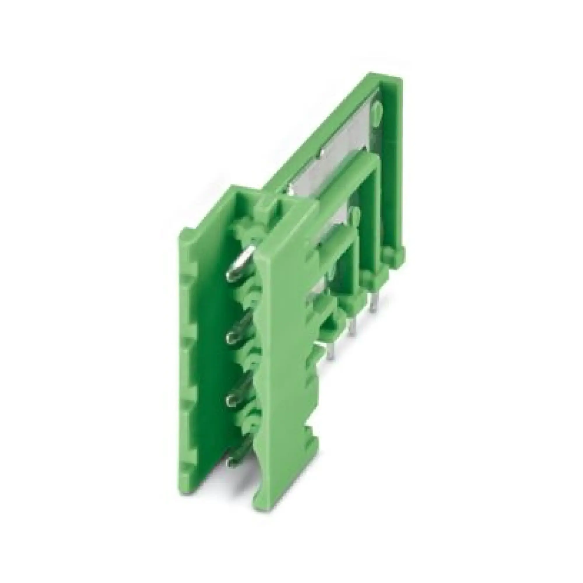 Phoenix Contact 1850453 PCB header MSTBO 2,5/ 4-GL-5,08 (img_001)