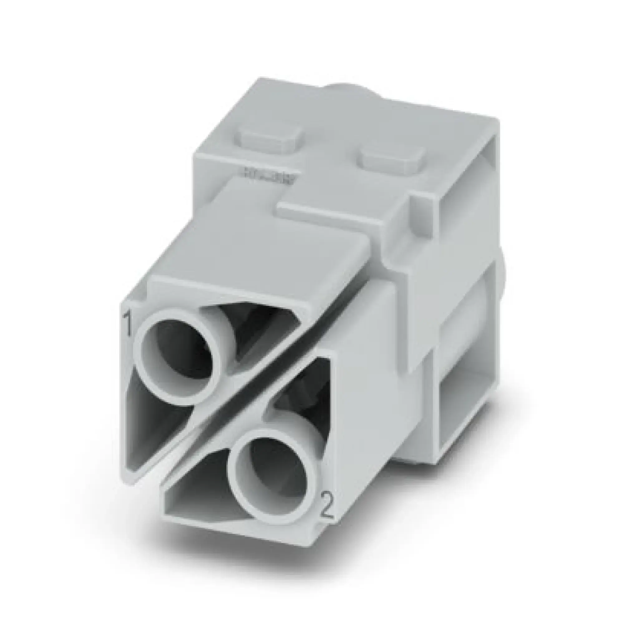 Phoenix Contact 1683508 Contact insert module HC-M-02-CT-F-35 (img_001) Phoenix Contact 1683508 Contact insert module HC-M-02-CT-F-35 (img_001)