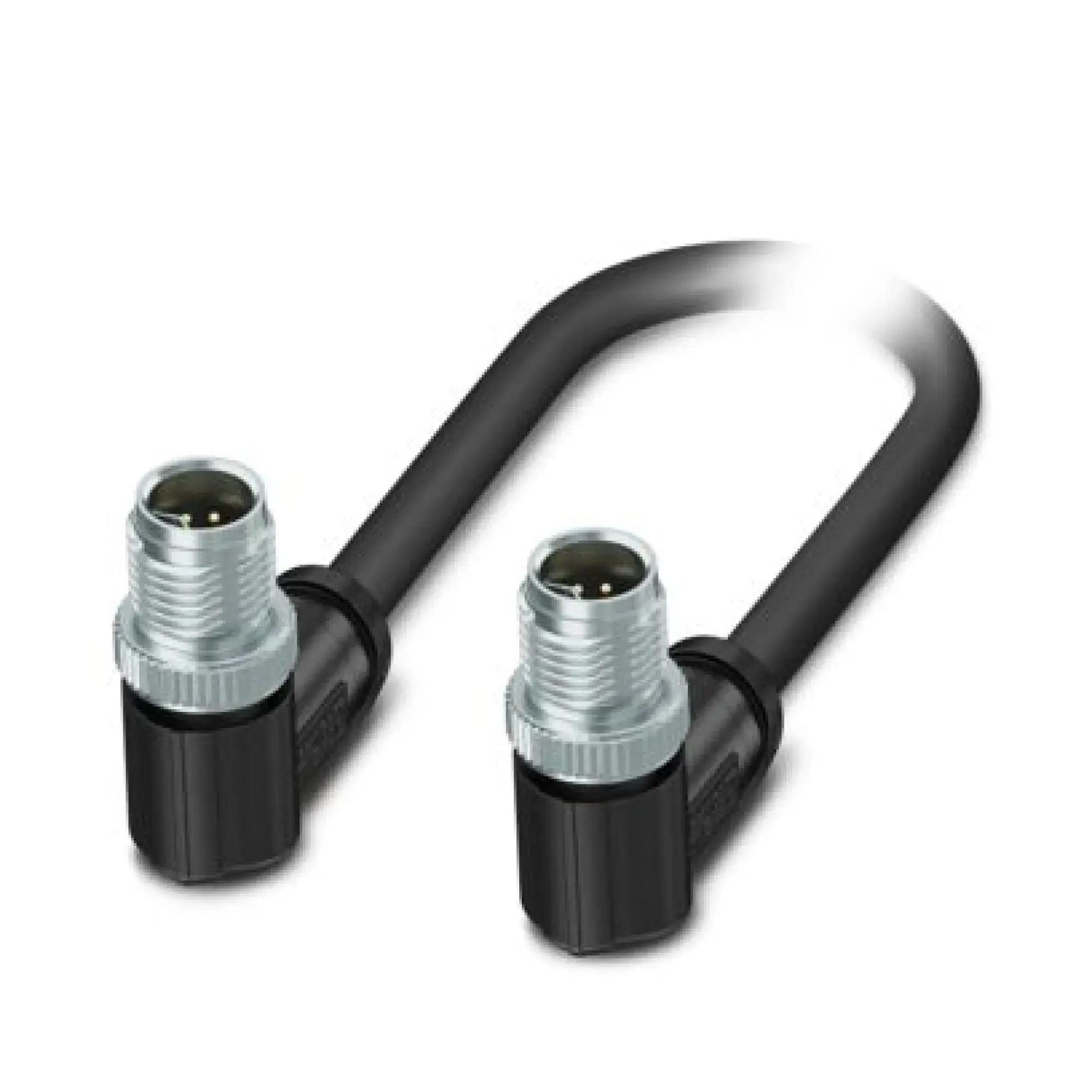 Phoenix Contact 1149294 Hybrid cable NBC-M12MRY/1,0-94H/M12MRY (img_001)