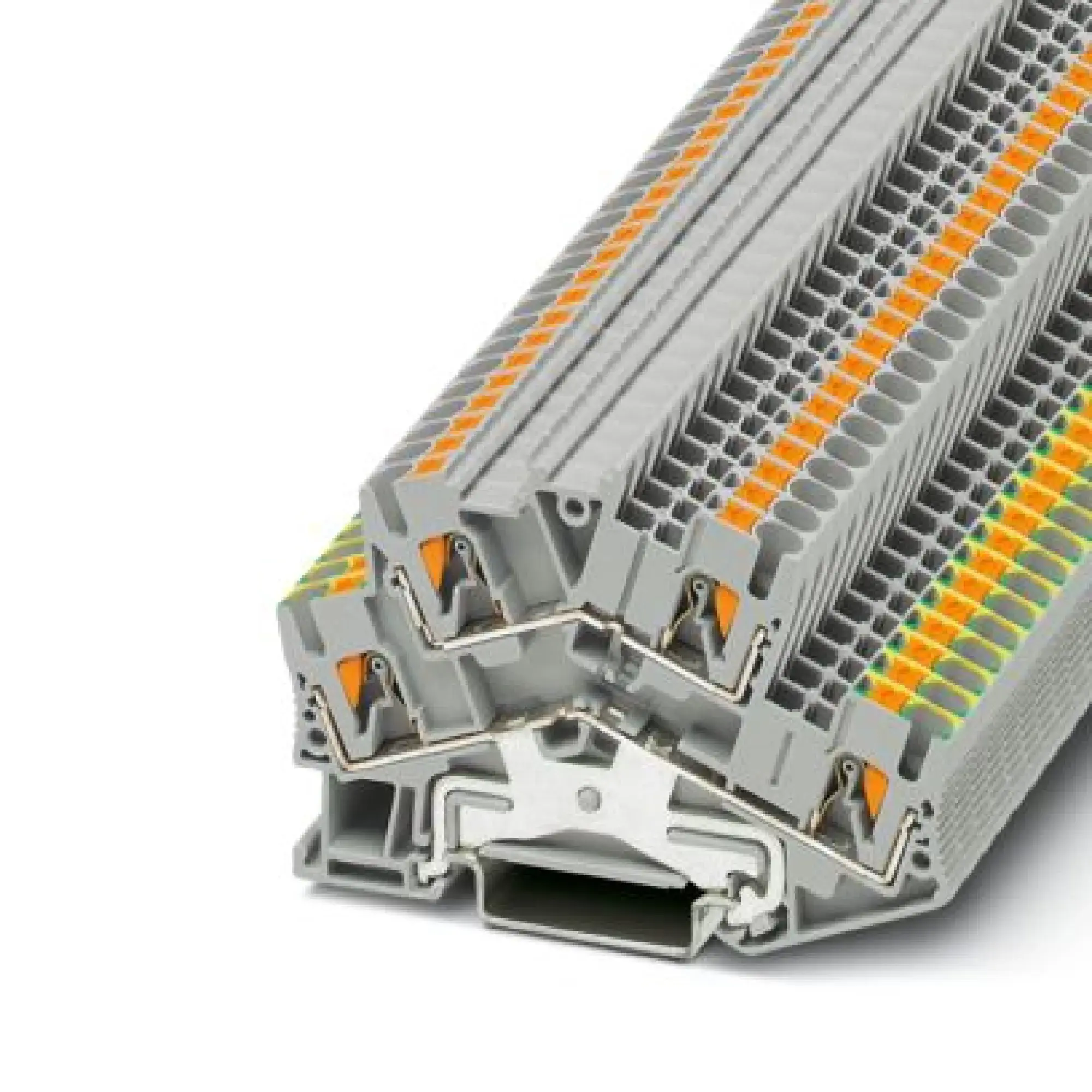 Phoenix Contact 3209621 Multi-level terminal block PTTBS 2,5-PE/L (img_001)