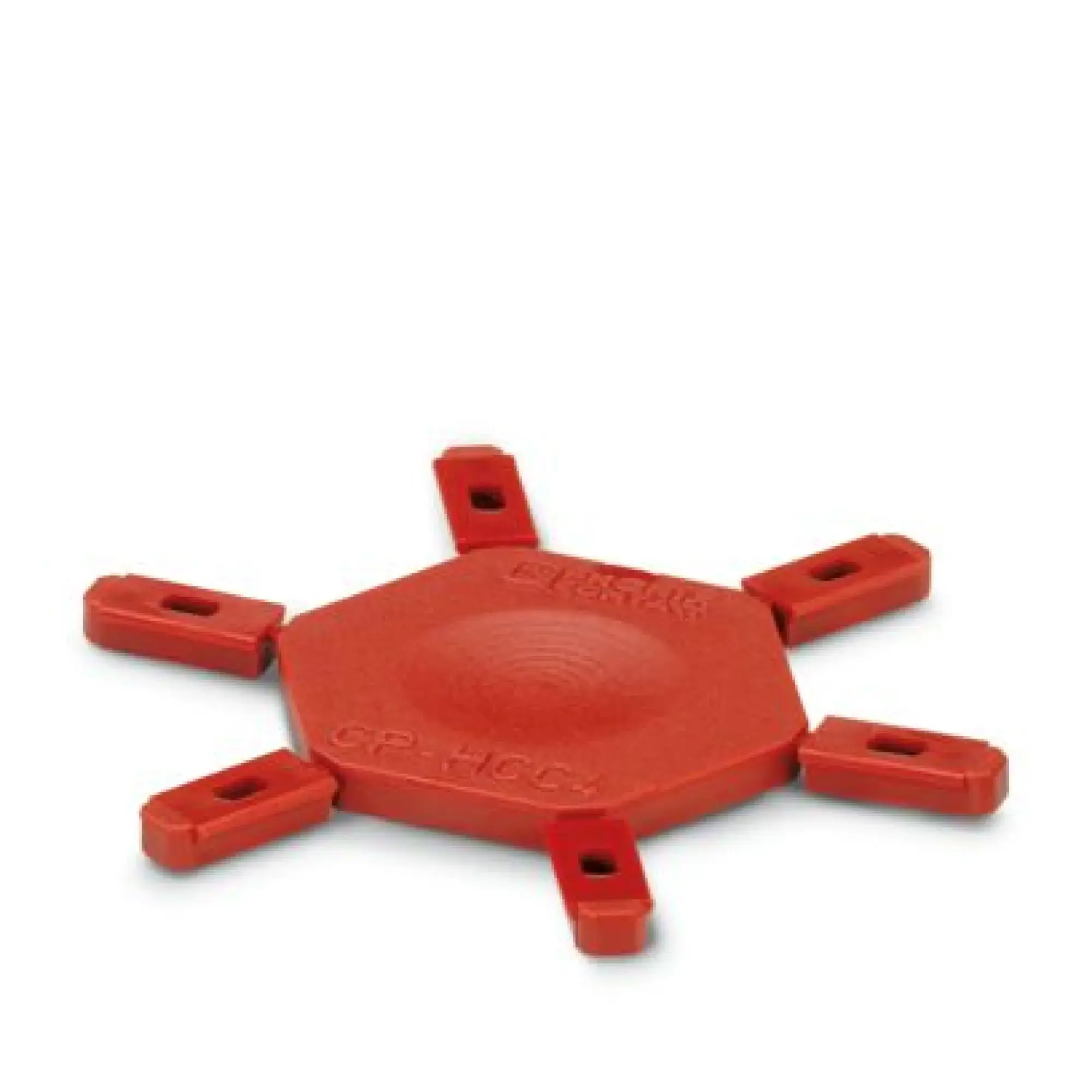 Phoenix Contact 1600027 Coding profile CP-HCC 4 (img_001)