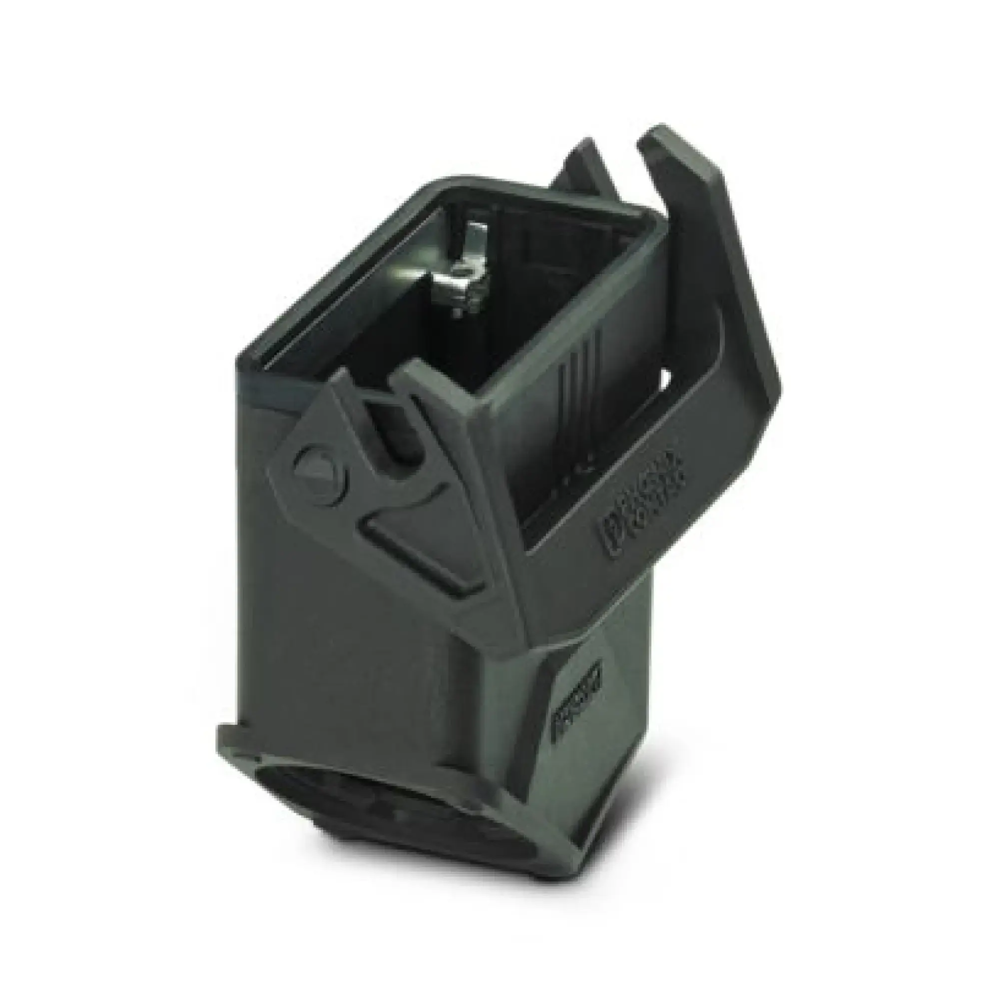 Phoenix Contact 1407640 Housing HC-EVO-B10-CHWS-PLRBK (img_001)