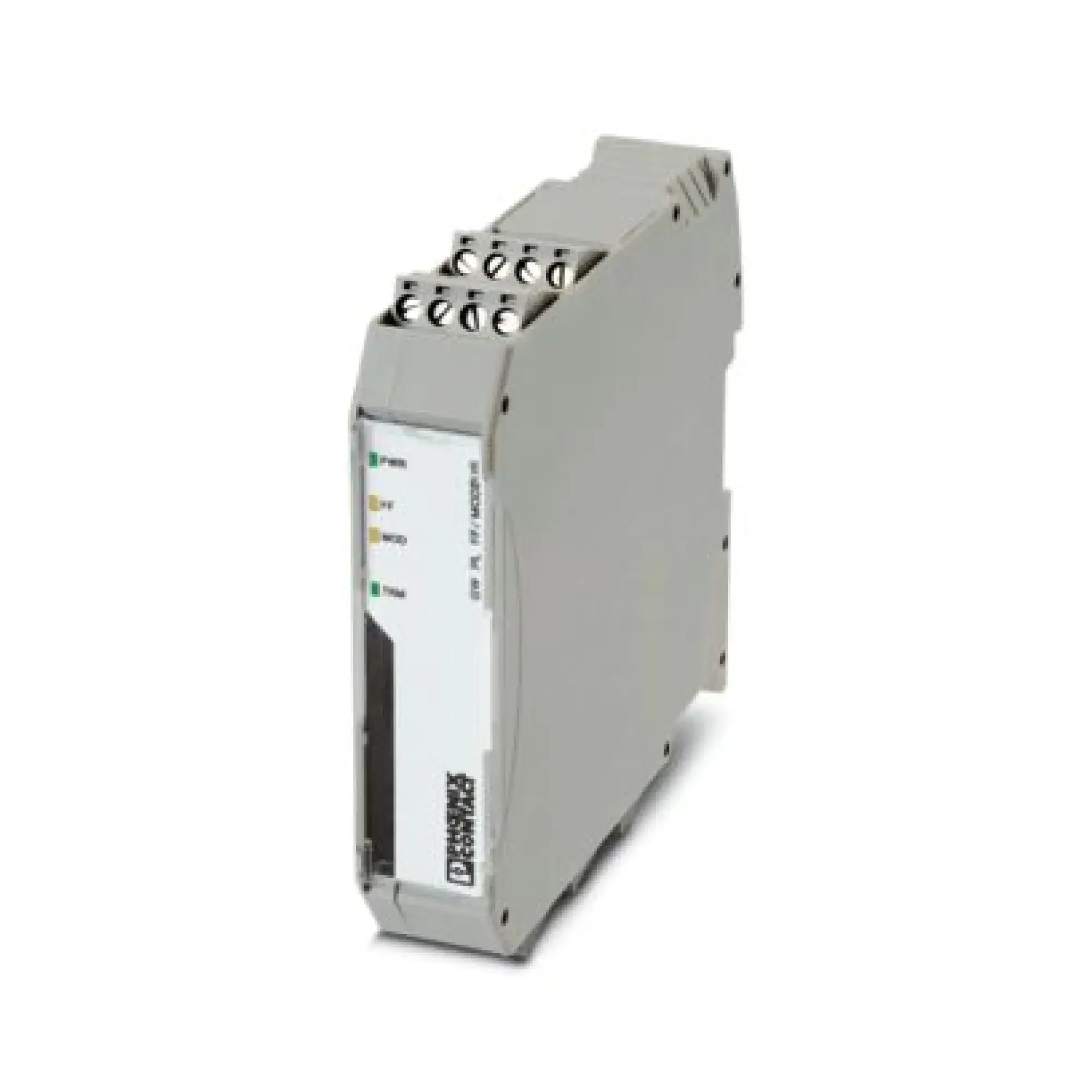 Phoenix Contact 2316363 Protocol converter GW PL FF/MODBUS (img_001)