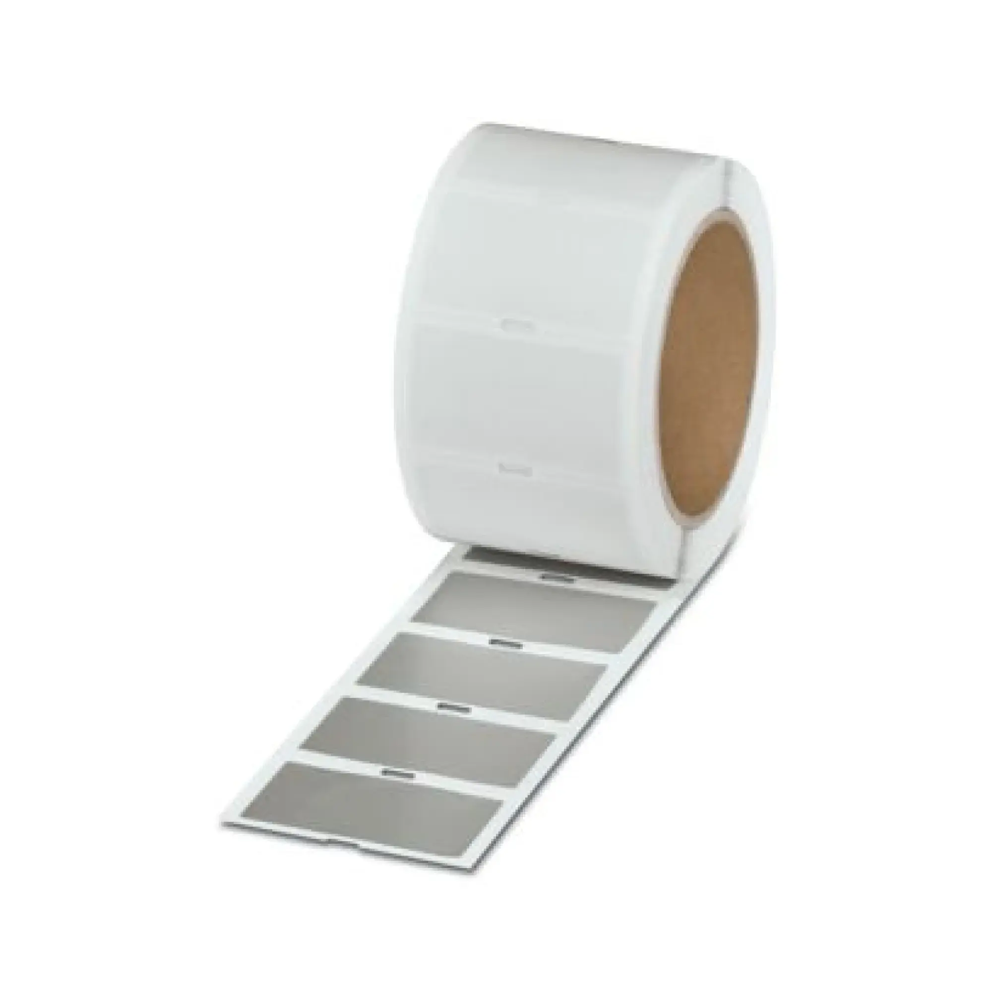 Phoenix Contact 1054879 Label EML-D (60X30)R SR (img_001) Phoenix Contact 1054879 Label EML-D (60X30)R SR (img_001)