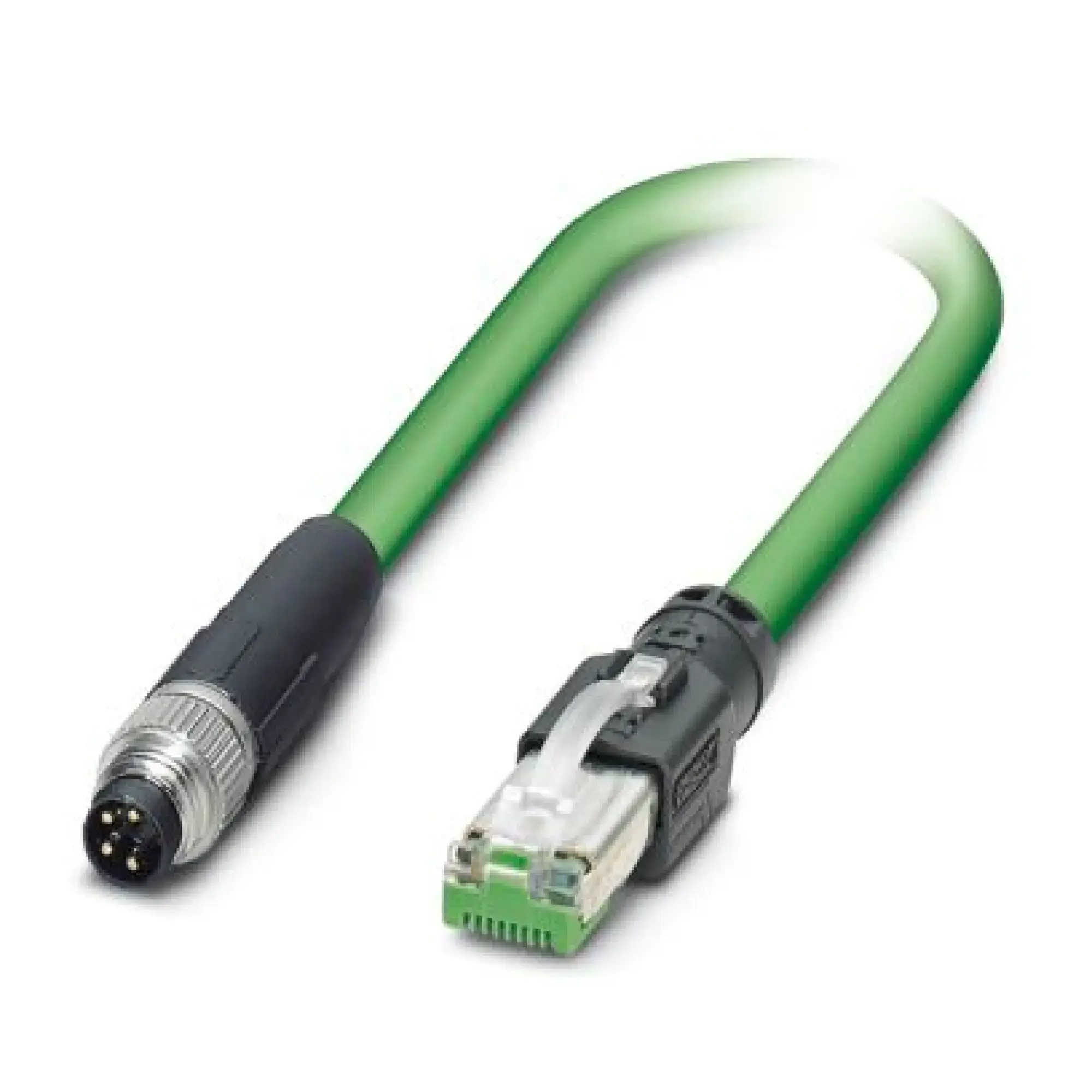 Phoenix Contact 1407353 Network cable NBC-M 8MS/ 2,0-93B/R4AC (img_001)