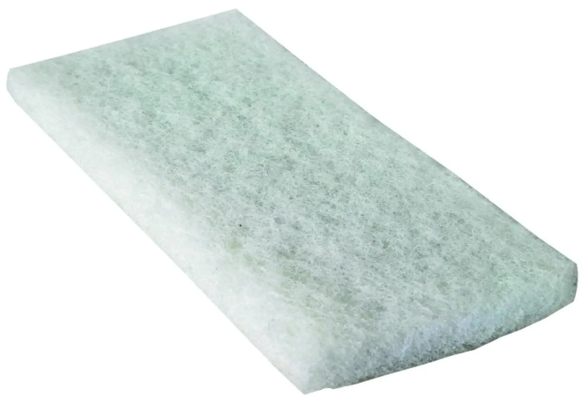 Dehn 766057 Cleaning pad 250x115x20mm 1 pack = 10 pieces (img_001) Dehn 766057 Cleaning pad 250x115x20mm 1 pack = 10 pieces (img_001)