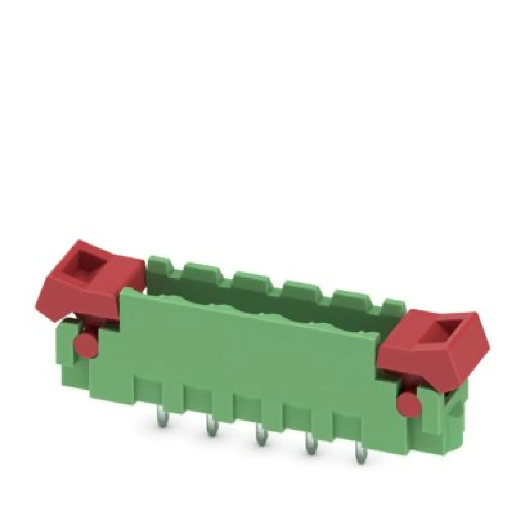 Phoenix Contact 1808492 PCB header MSTBV 2,5/ 5-GEH-5,08 (img_001) Phoenix Contact 1808492 PCB header MSTBV 2,5/ 5-GEH-5,08 (img_001)