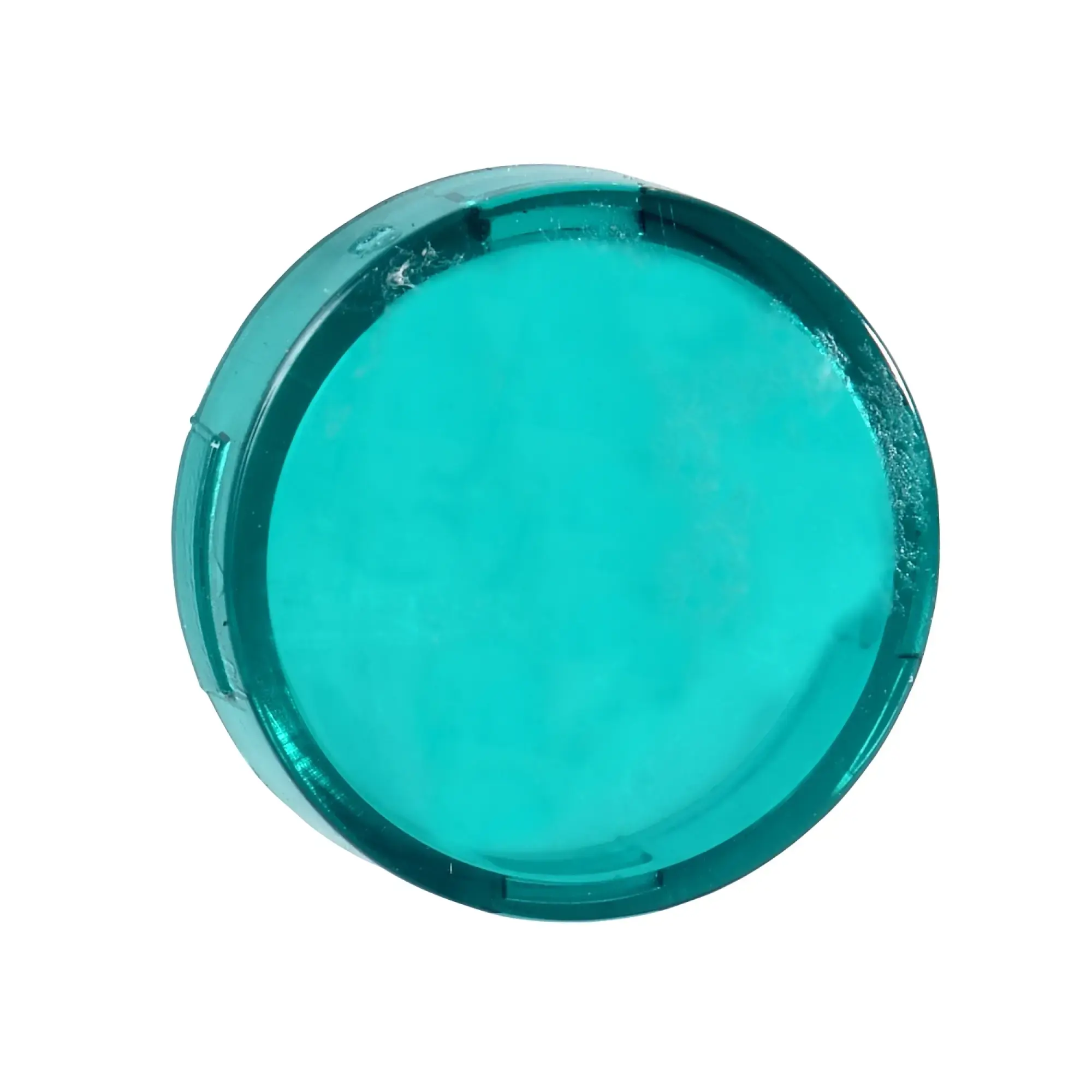 Schneider Electric ZB6YAV3 SPHERE GN (img_002) Schneider Electric ZB6YAV3 SPHERE GN (img_002)