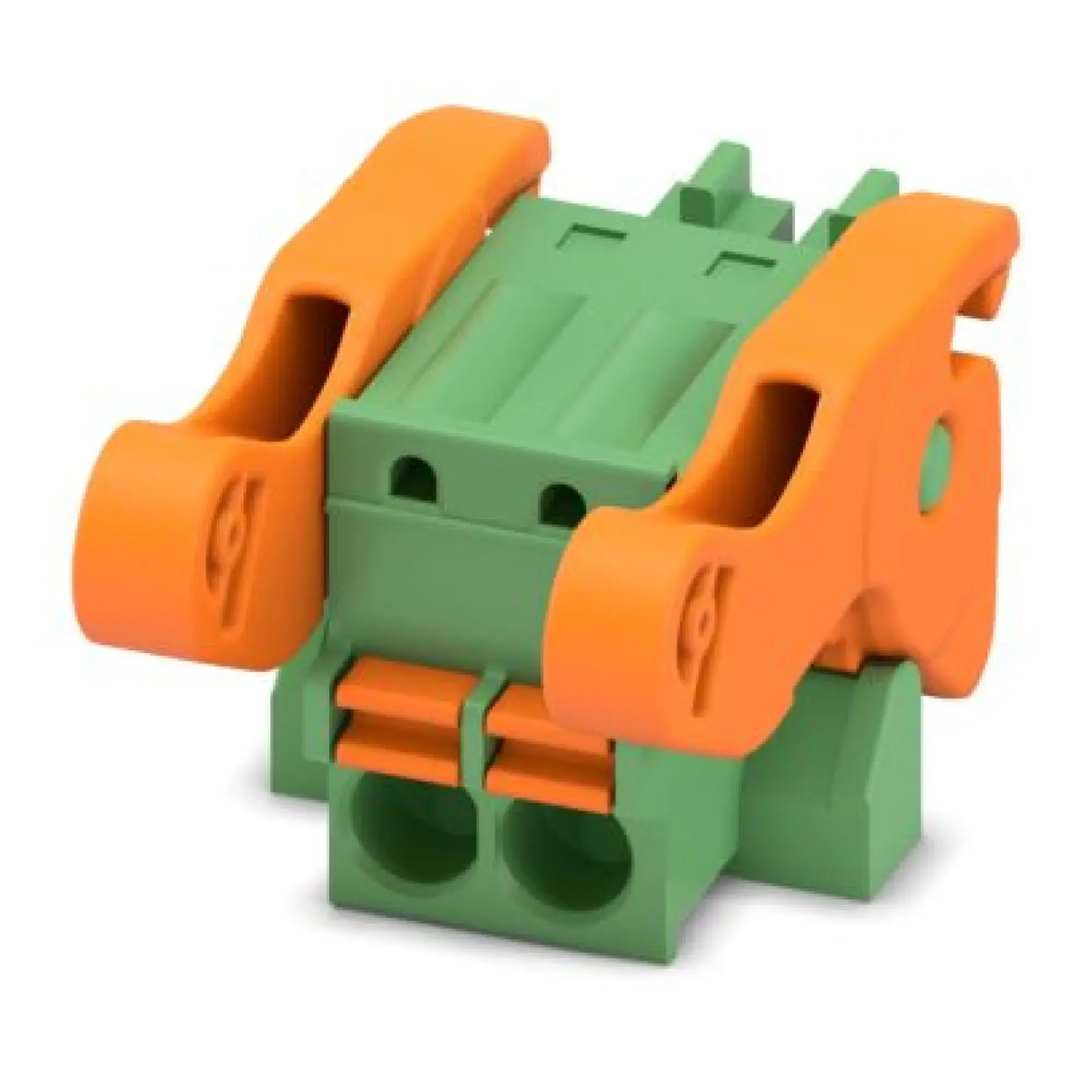 Phoenix Contact 1817233 PCB connector FK-MCP 1,5/ 2-ST-3,5-LR (img_001) Phoenix Contact 1817233 PCB connector FK-MCP 1,5/ 2-ST-3,5-LR (img_001)