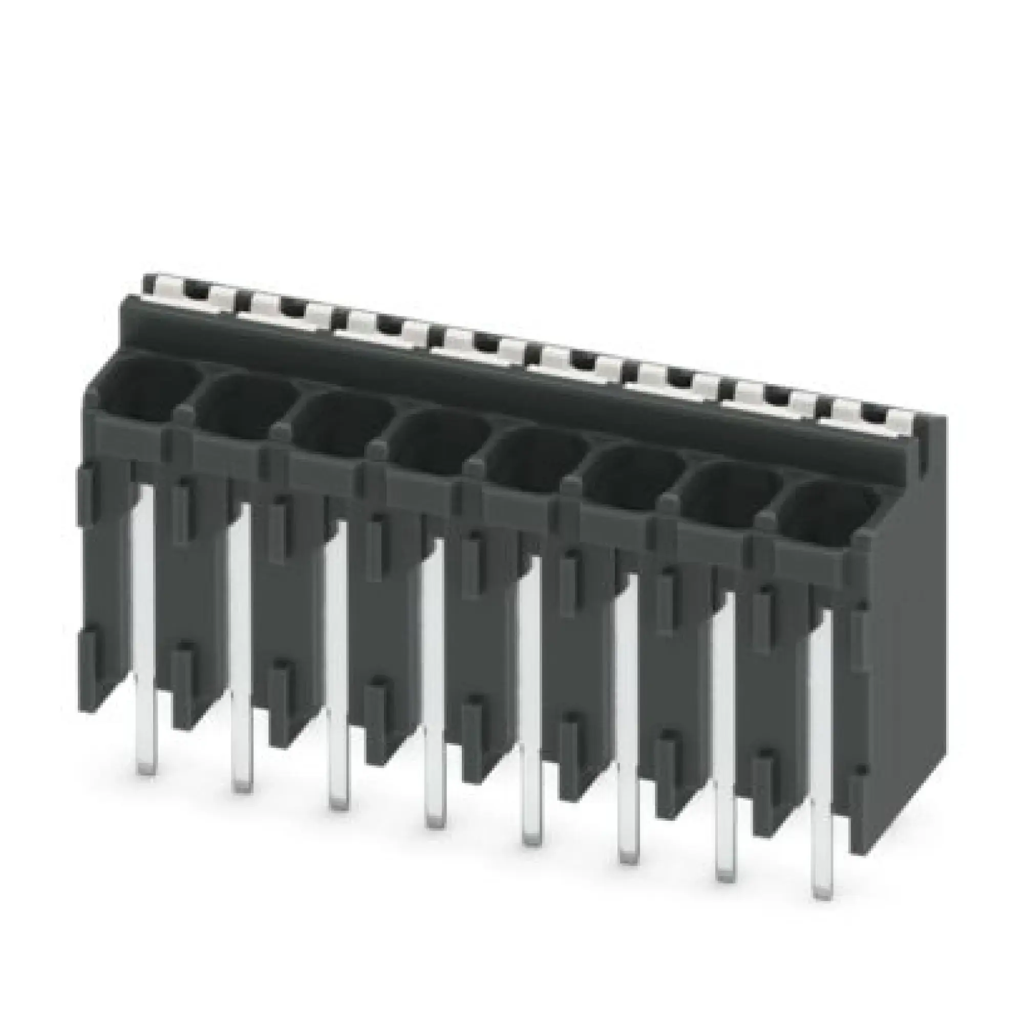 Phoenix Contact 1822370 PCB terminal block SPT-THR 1,5/ 8-V-3,5 P26 (img_001)