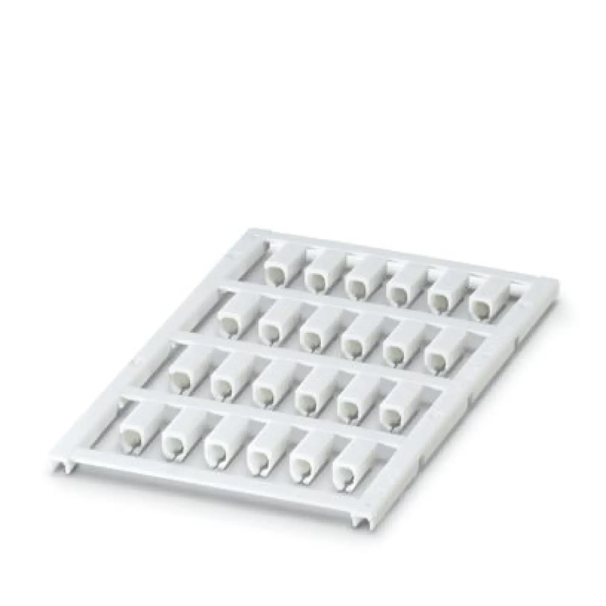Phoenix Contact 0829088 Conductor marker UC-WMCO 4,9 (12X5) CUS (img_001)