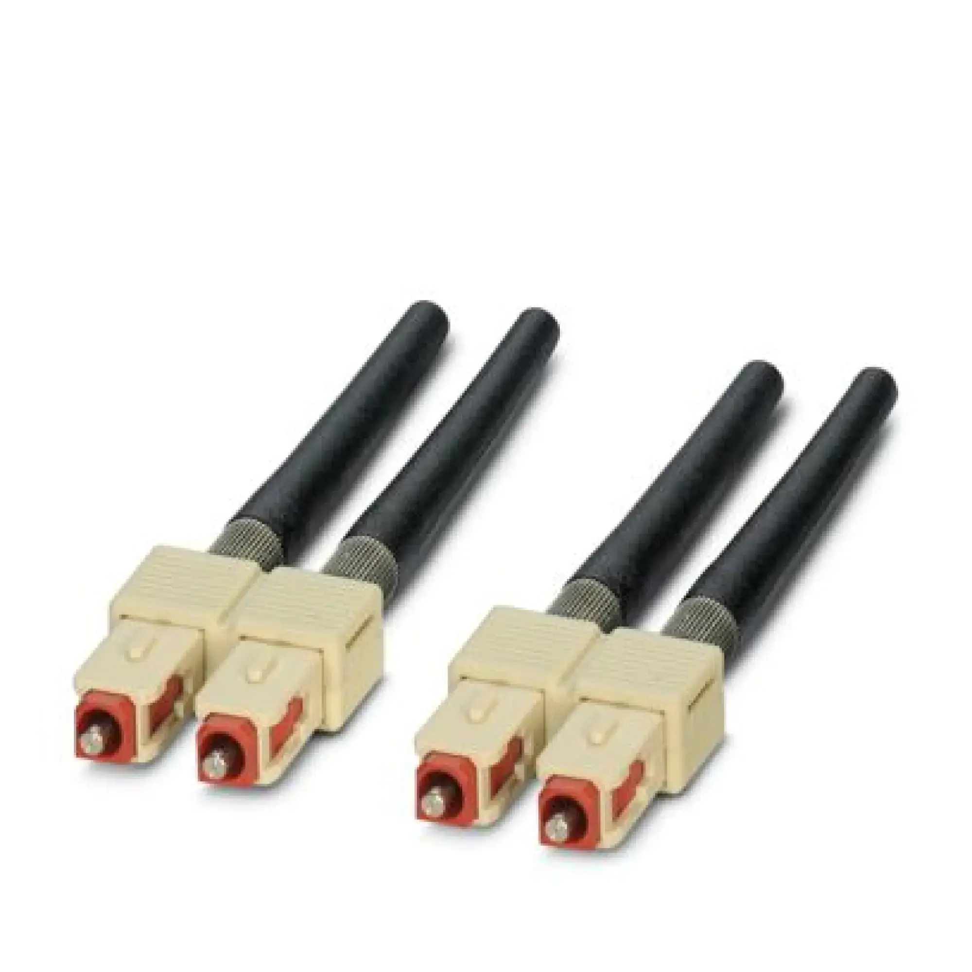 Phoenix Contact 2313779 FO connectors PSM-SET-SC-DUPLEX/2-HCS/PN (img_001)