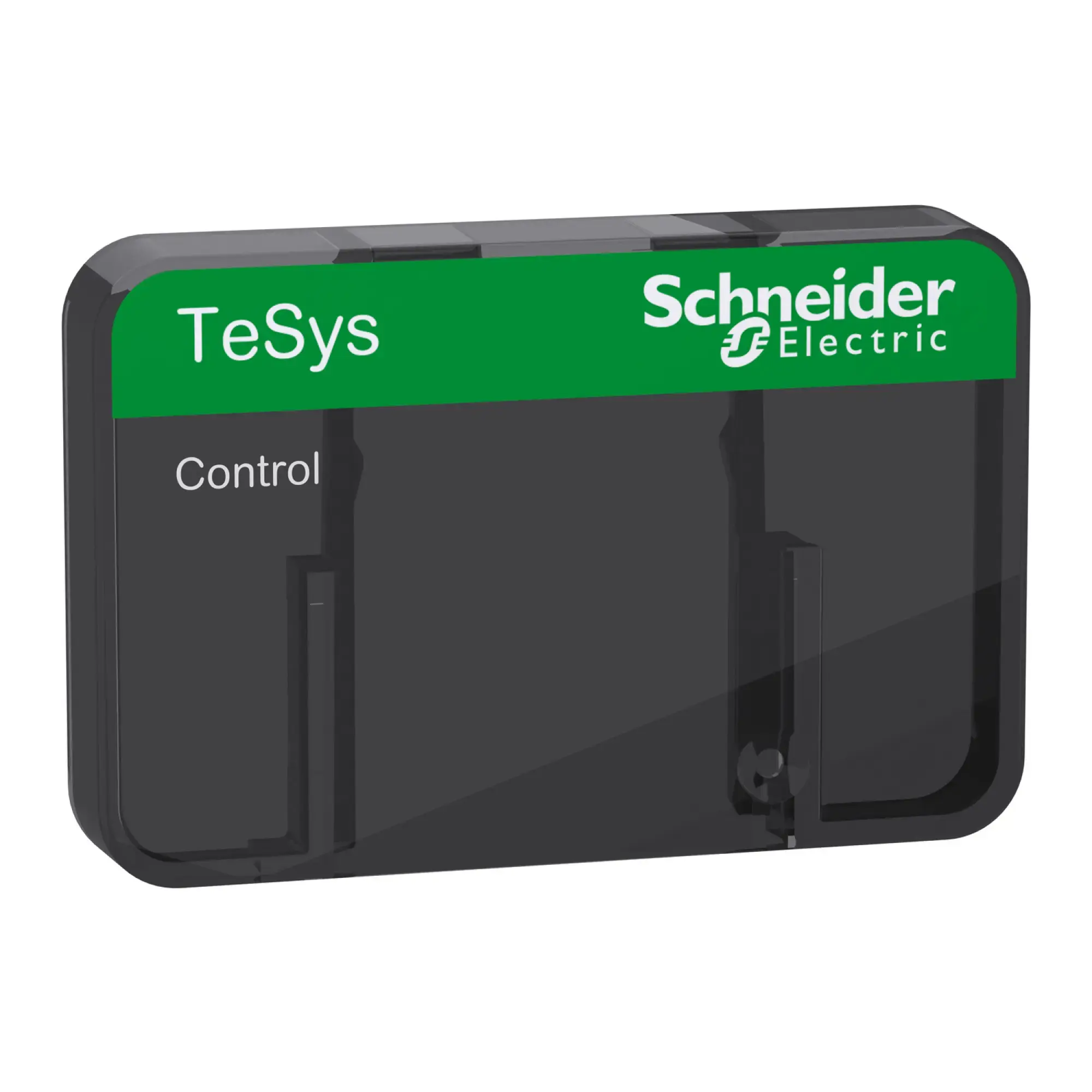 Schneider Electric LAD9ET1 Protective cover, for LC1 D09-D38 and DT20-DT40 (img_002)