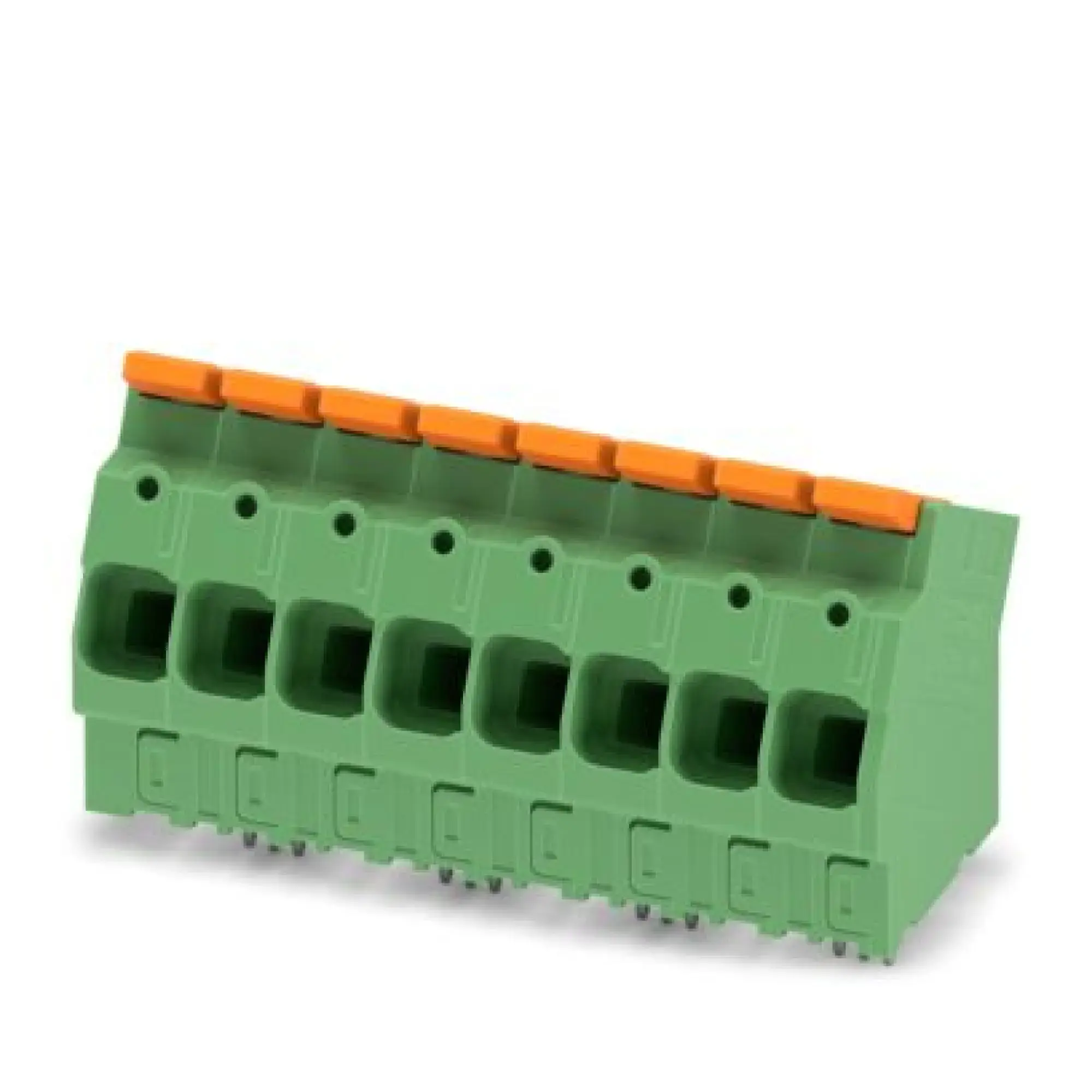 Phoenix Contact 1333827 PCB terminal block LPTA 16/ 8-10,0-ZB (img_001)