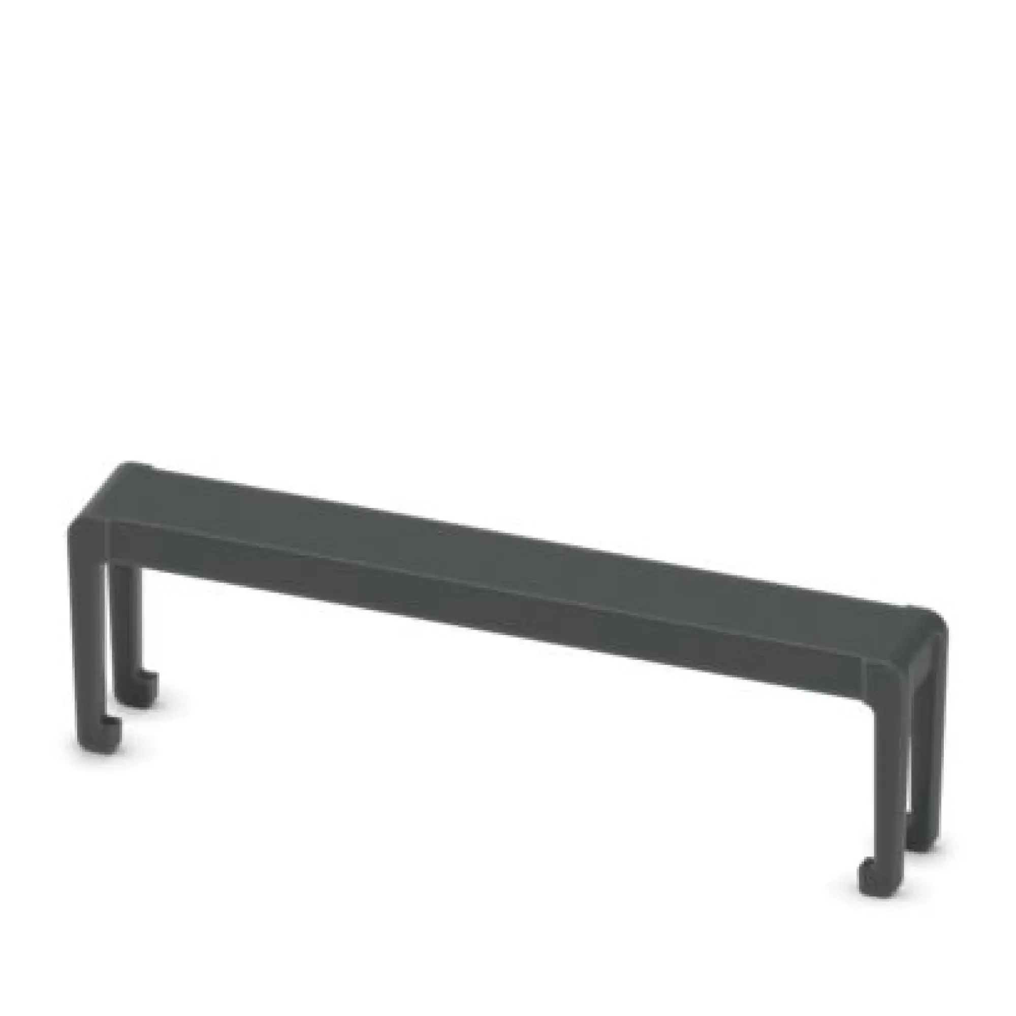 Phoenix Contact 1399647 Strain relief FR 1,27/ 50-SR (img_001) Phoenix Contact 1399647 Strain relief FR 1,27/ 50-SR (img_001)