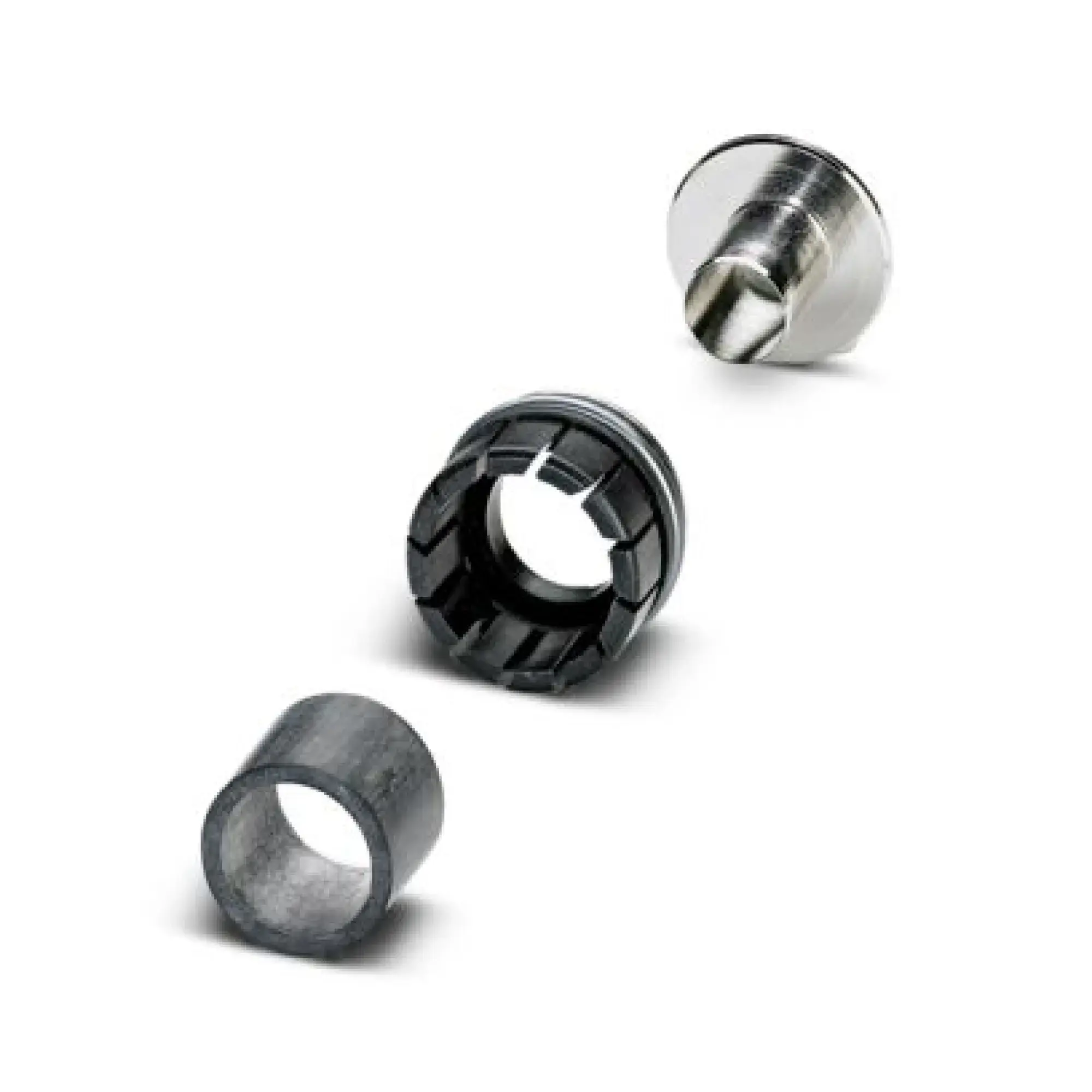 Phoenix Contact 1604462 Cable clamp type cage and shield adapter RC-Z2398 (img_001) Phoenix Contact 1604462 Cable clamp type cage and shield adapter RC-Z2398 (img_001)