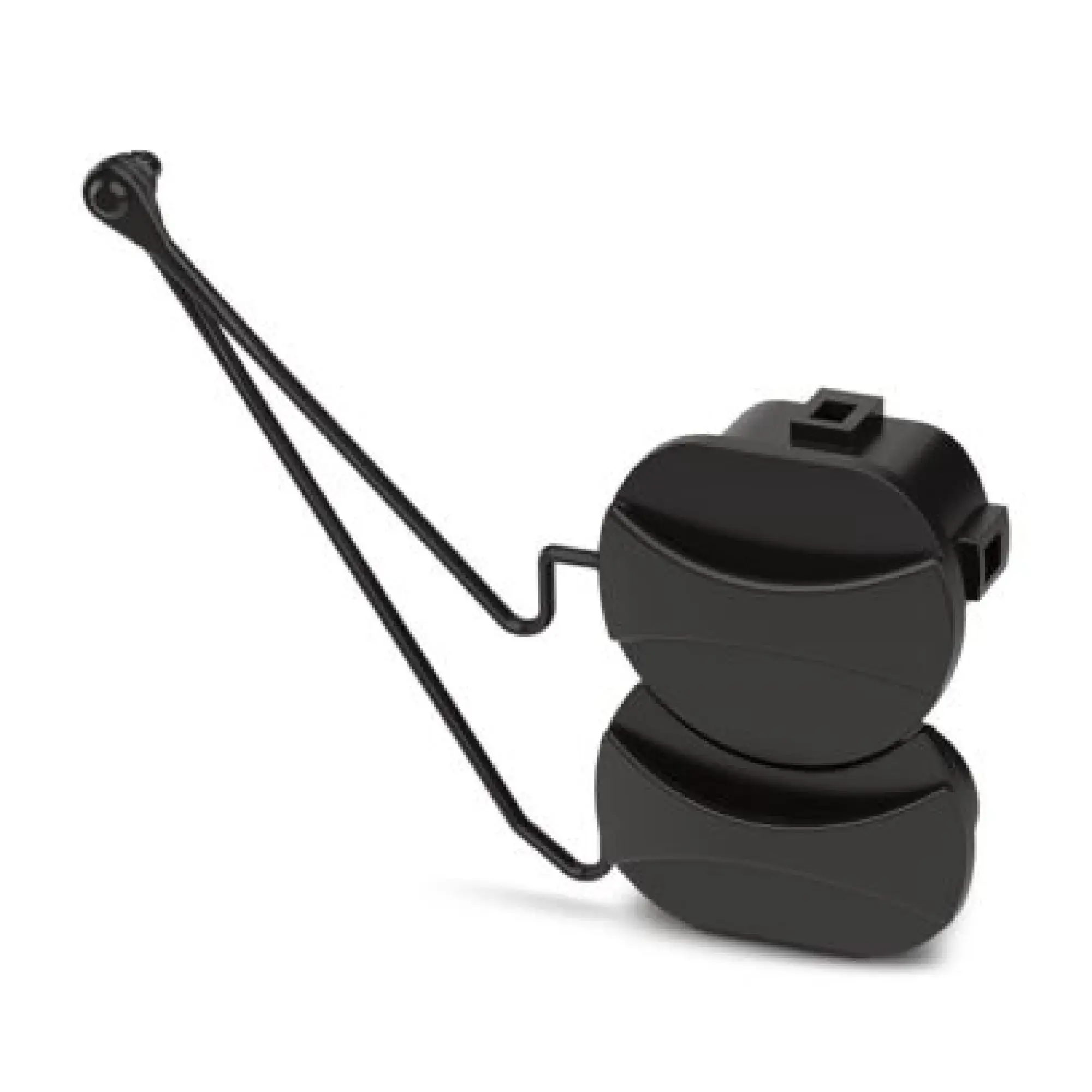 Phoenix Contact 1305486 Protective cover CHARX T2HBI-DUST-COVER-SET (img_001)