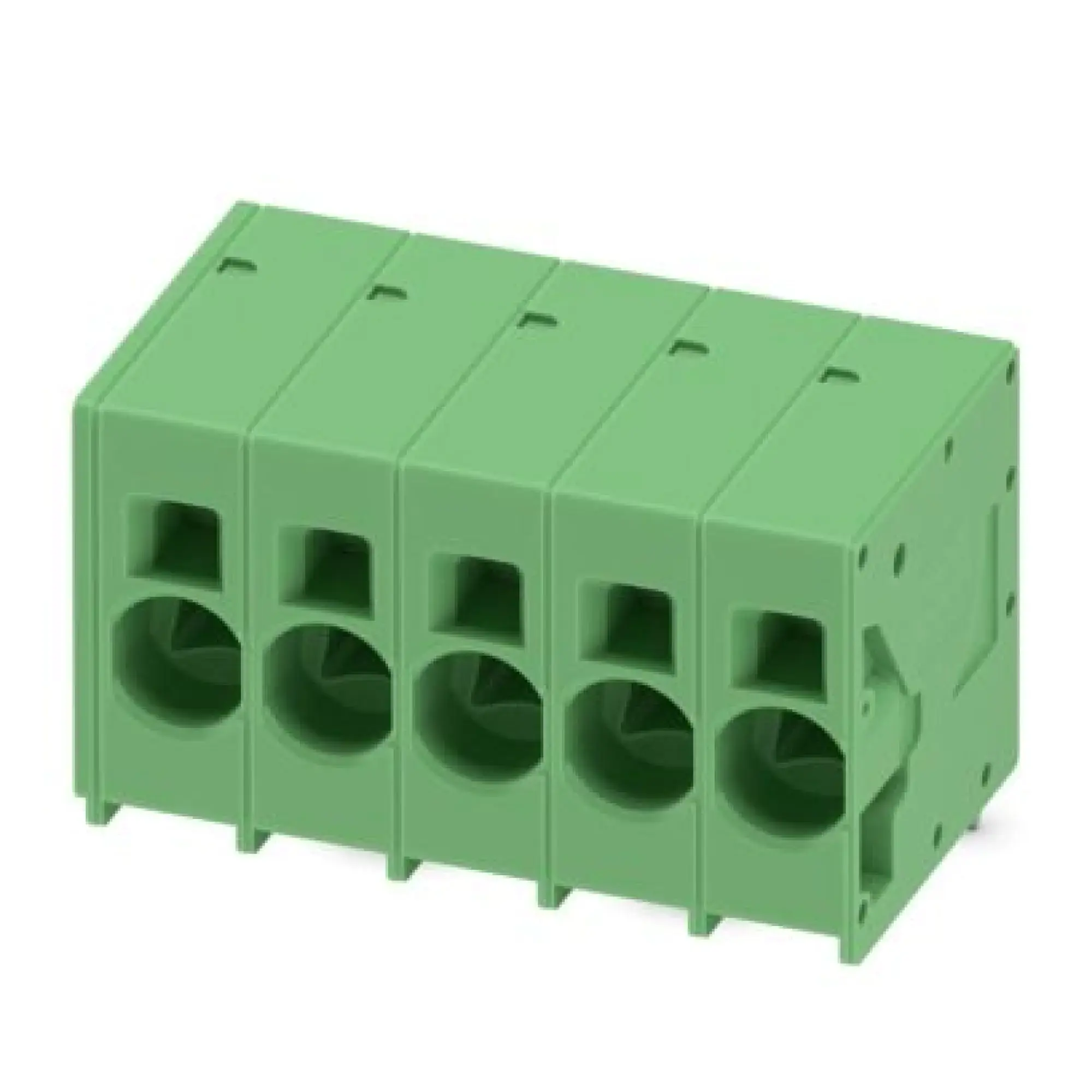 Phoenix Contact 1735817 PCB terminal block SPT 16/ 5-H-10,0-ZB (img_001)