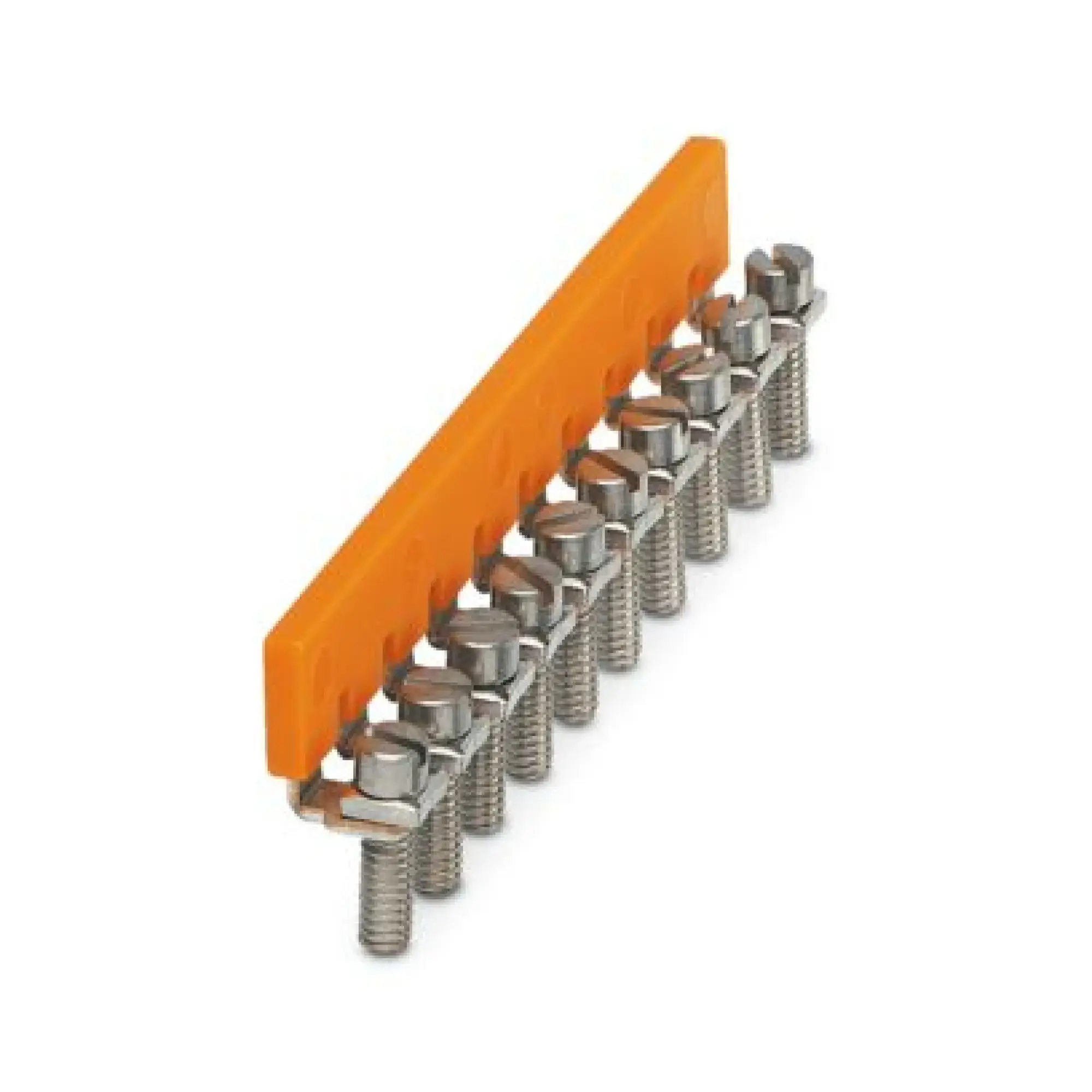 Phoenix Contact 0311663 Fixed bridge FB 10- URTK/SP (img_001) Phoenix Contact 0311663 Fixed bridge FB 10- URTK/SP (img_001)