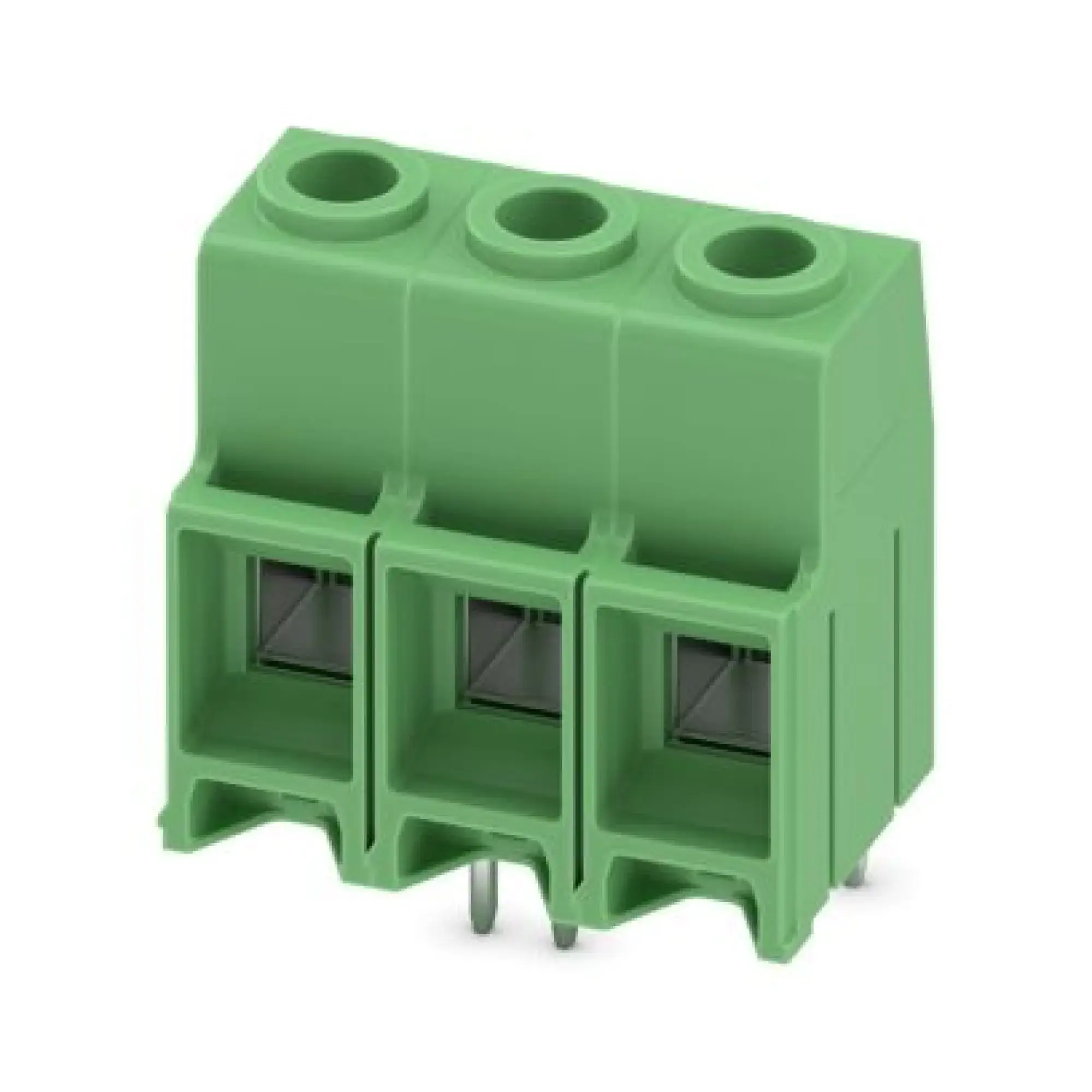 Phoenix Contact 1709694 PCB terminal block MKDS 10 HV/ 3-ZB-10,16 (img_001)