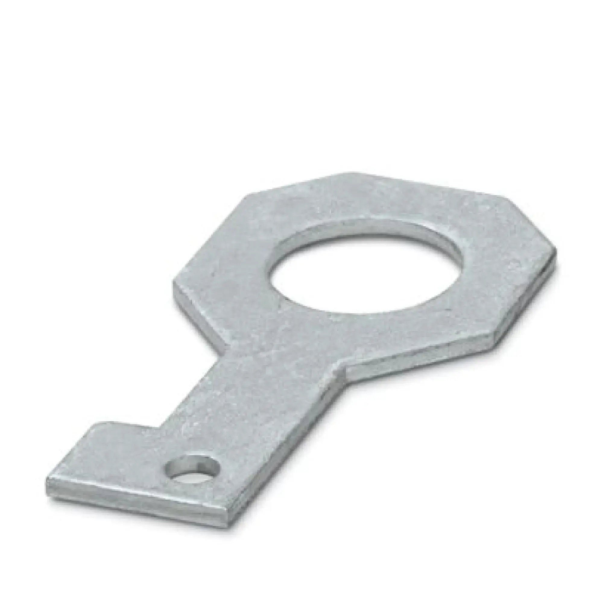 Phoenix Contact 2905755 Fixing plate FLT-ISG-PL-39 (img_001) Phoenix Contact 2905755 Fixing plate FLT-ISG-PL-39 (img_001)