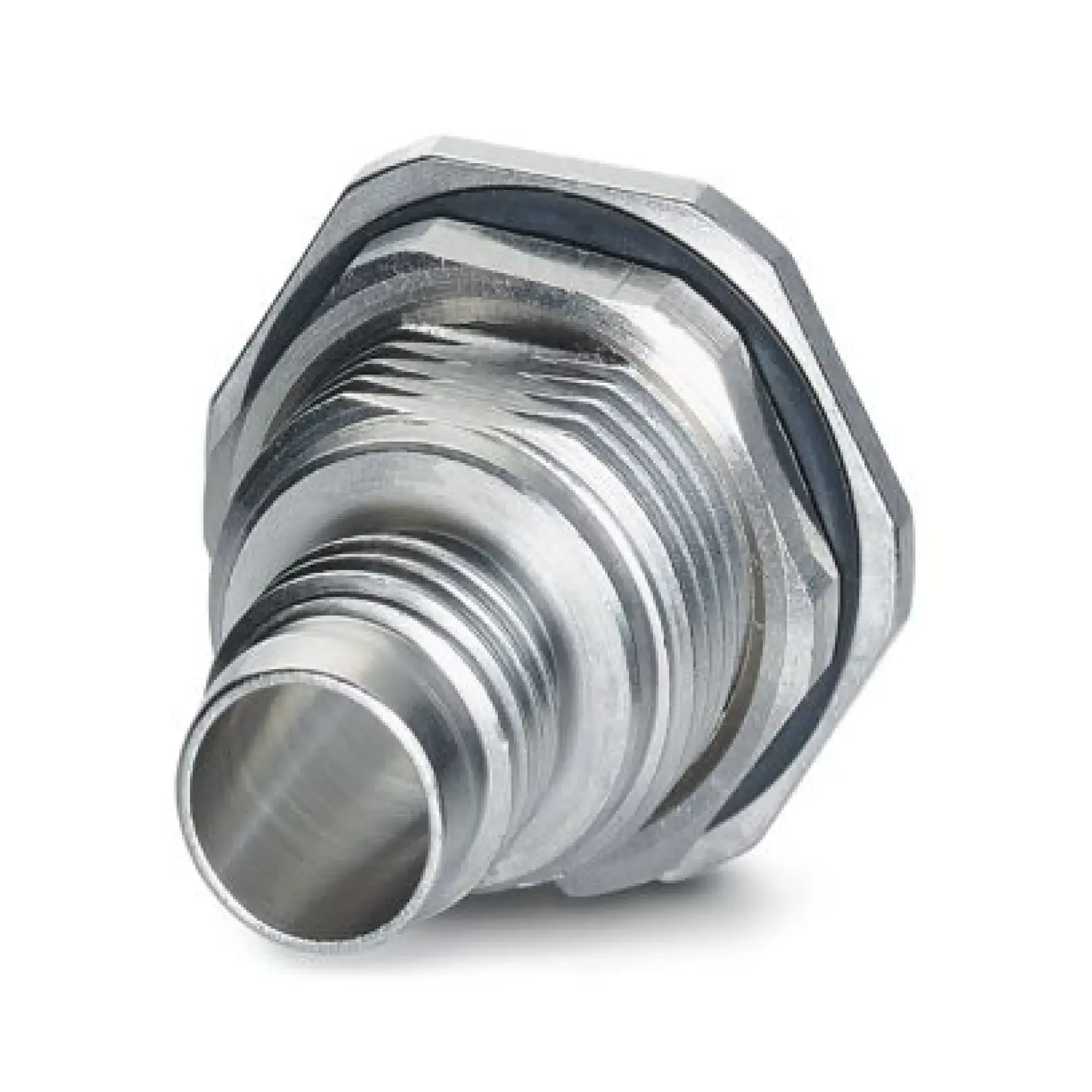 Phoenix Contact 1412505 Housing screw connection SACC-BP-M-M8/M12 SMD (img_001) Phoenix Contact 1412505 Housing screw connection SACC-BP-M-M8/M12 SMD (img_001)