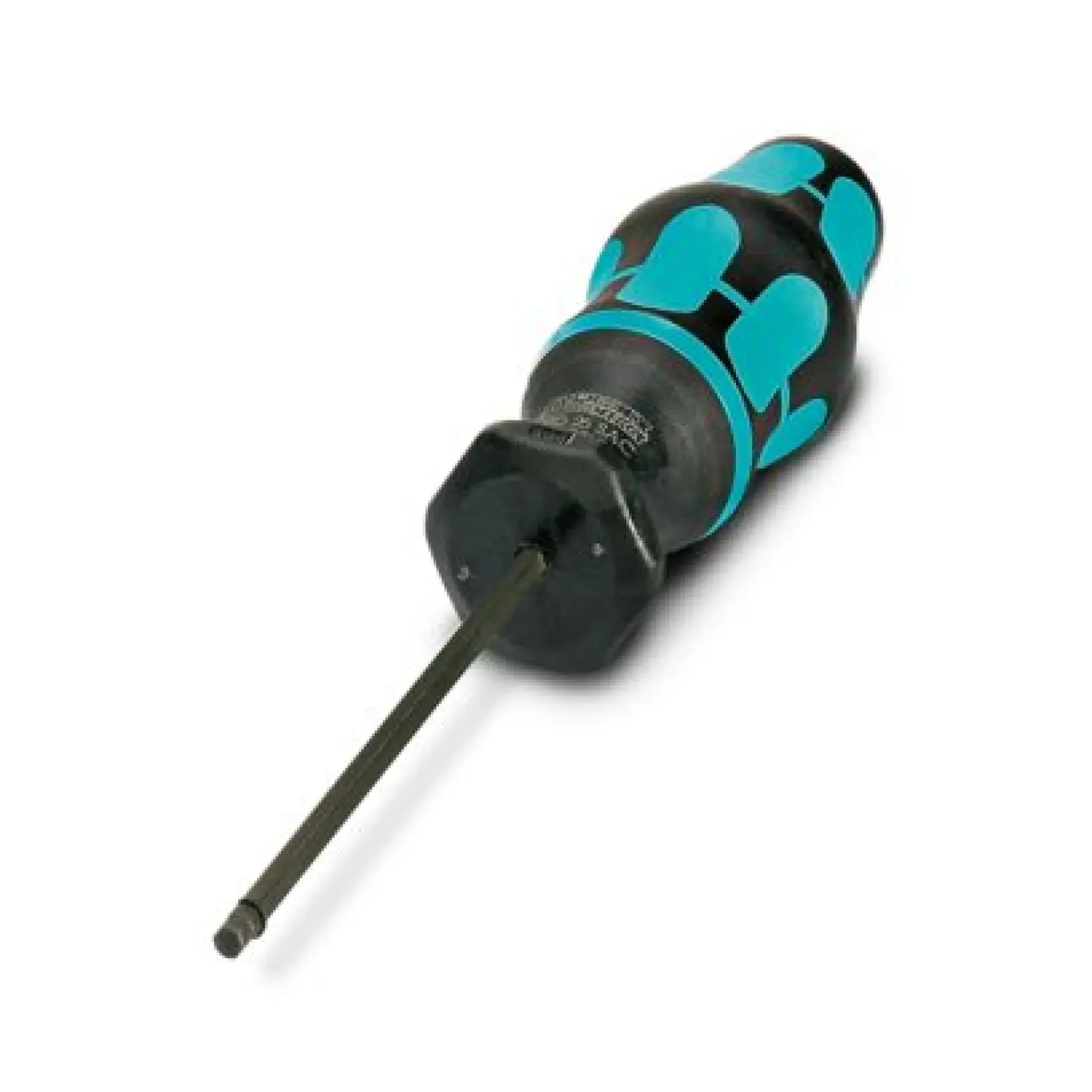 Phoenix Contact 1212597 Torque screwdriver TSD 08 SAC (img_001)