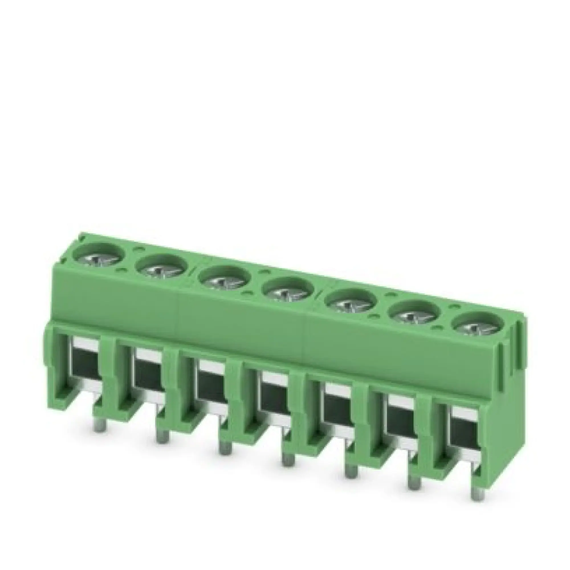 Phoenix Contact 1935213 PCB terminal block PT 1,5/ 7-5,0-H (img_001) Phoenix Contact 1935213 PCB terminal block PT 1,5/ 7-5,0-H (img_001)