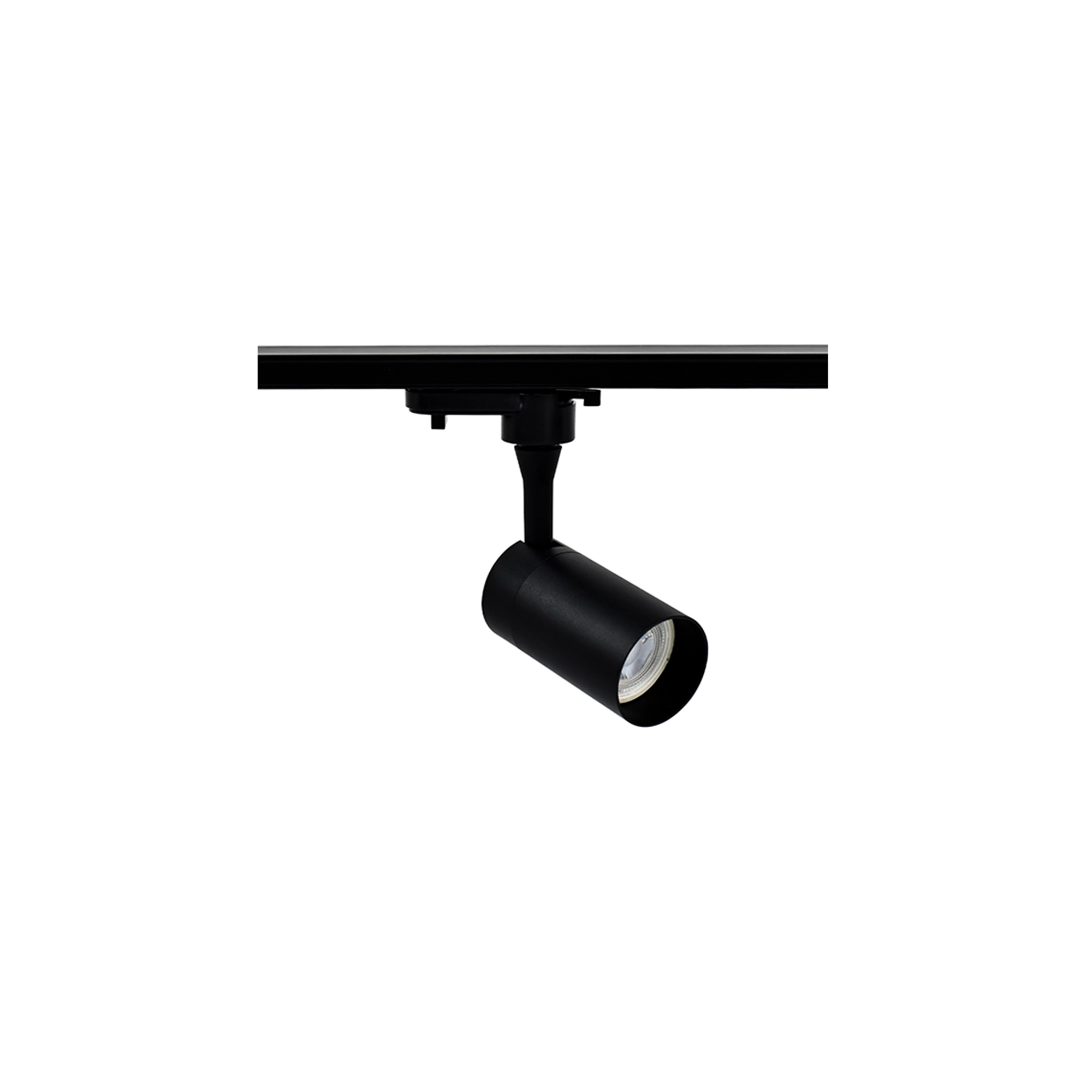 LED Beleuchtung LED Beleuchtung