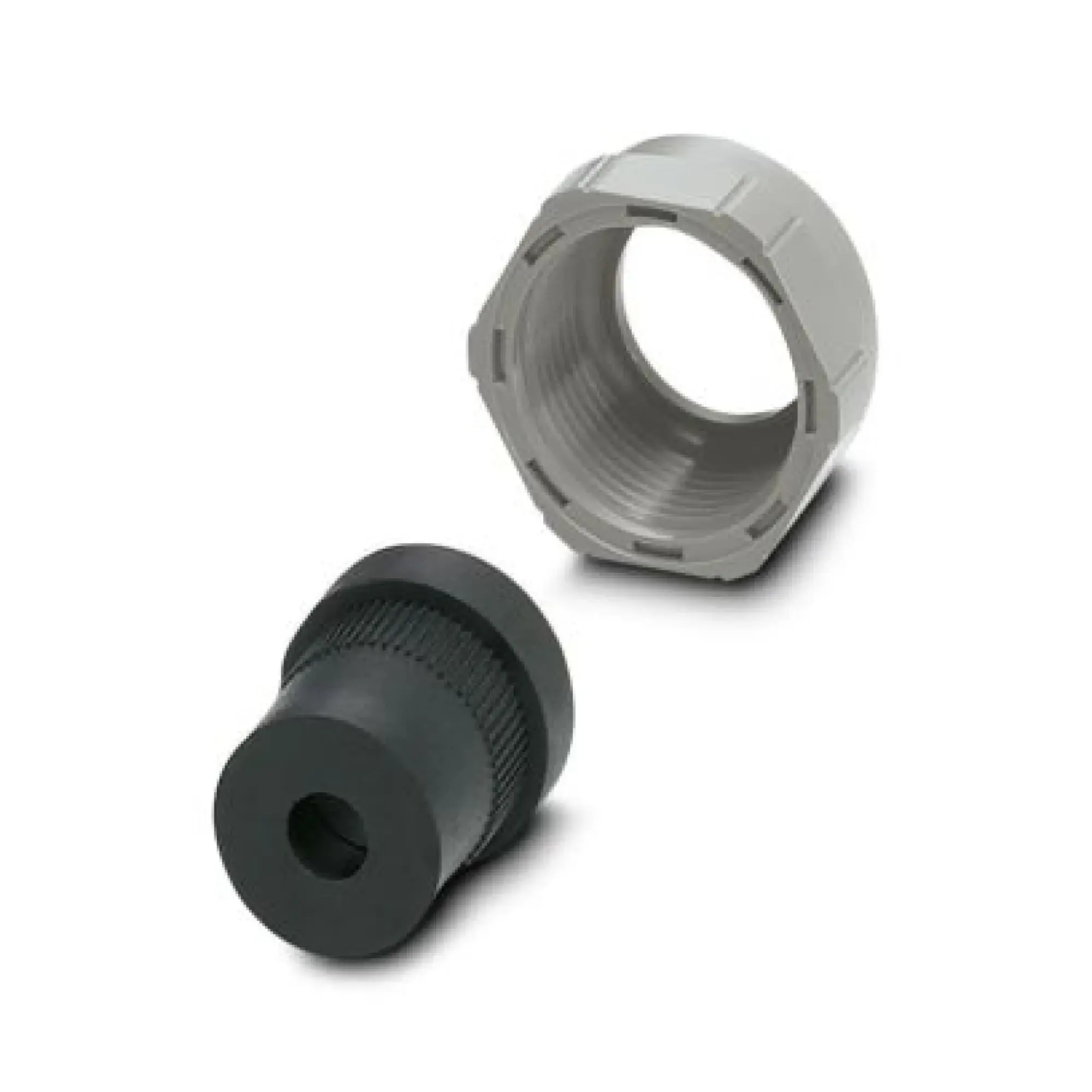 Phoenix Contact 1853748 Cable gland VC-K-KV-PG16( 6,5- 9,5) (img_001)