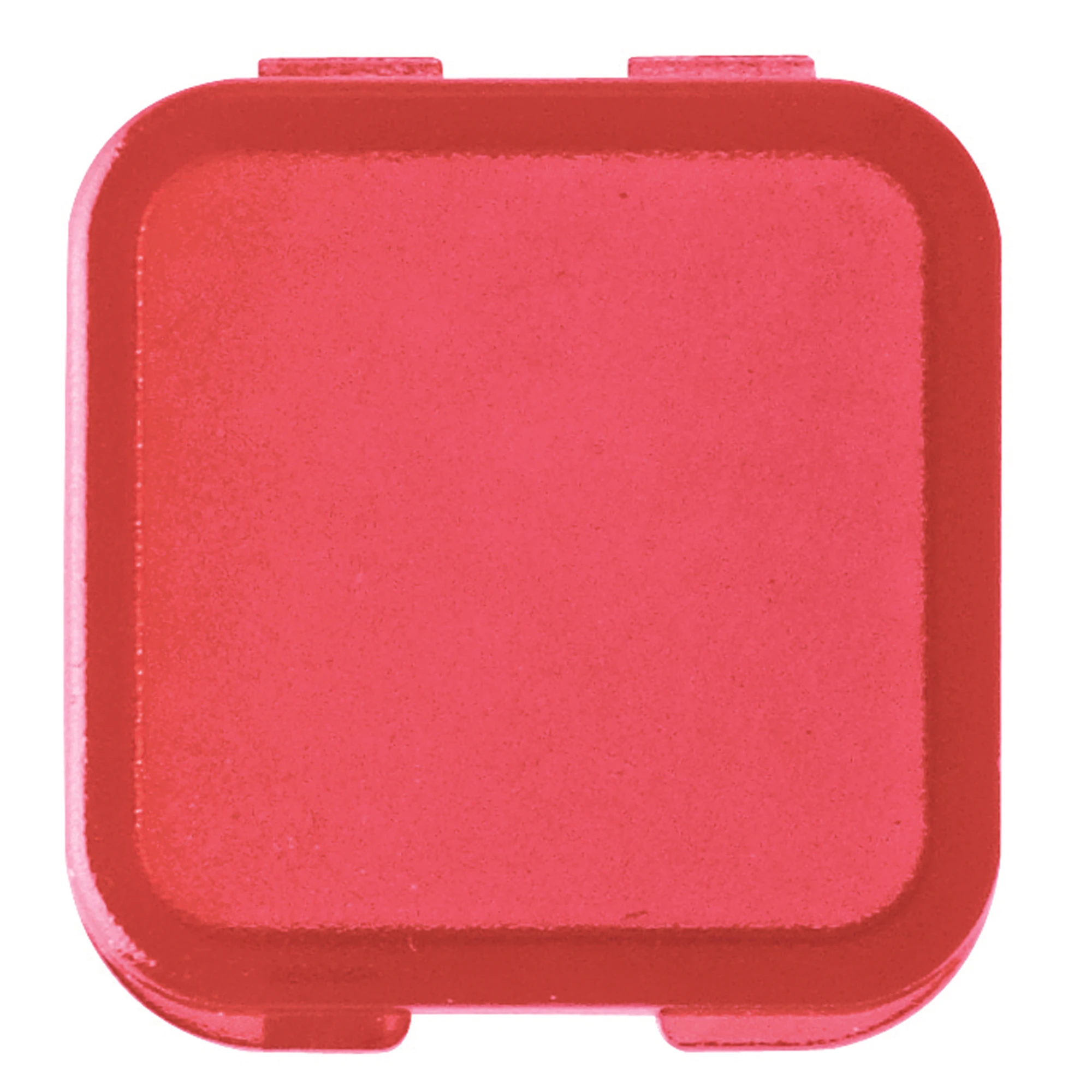 GEWISS GW10547 INTERCHANGEABLE DIFFUSORS - RED - CHORUSMART (img_001) GEWISS GW10547 INTERCHANGEABLE DIFFUSORS - RED - CHORUSMART (img_001)