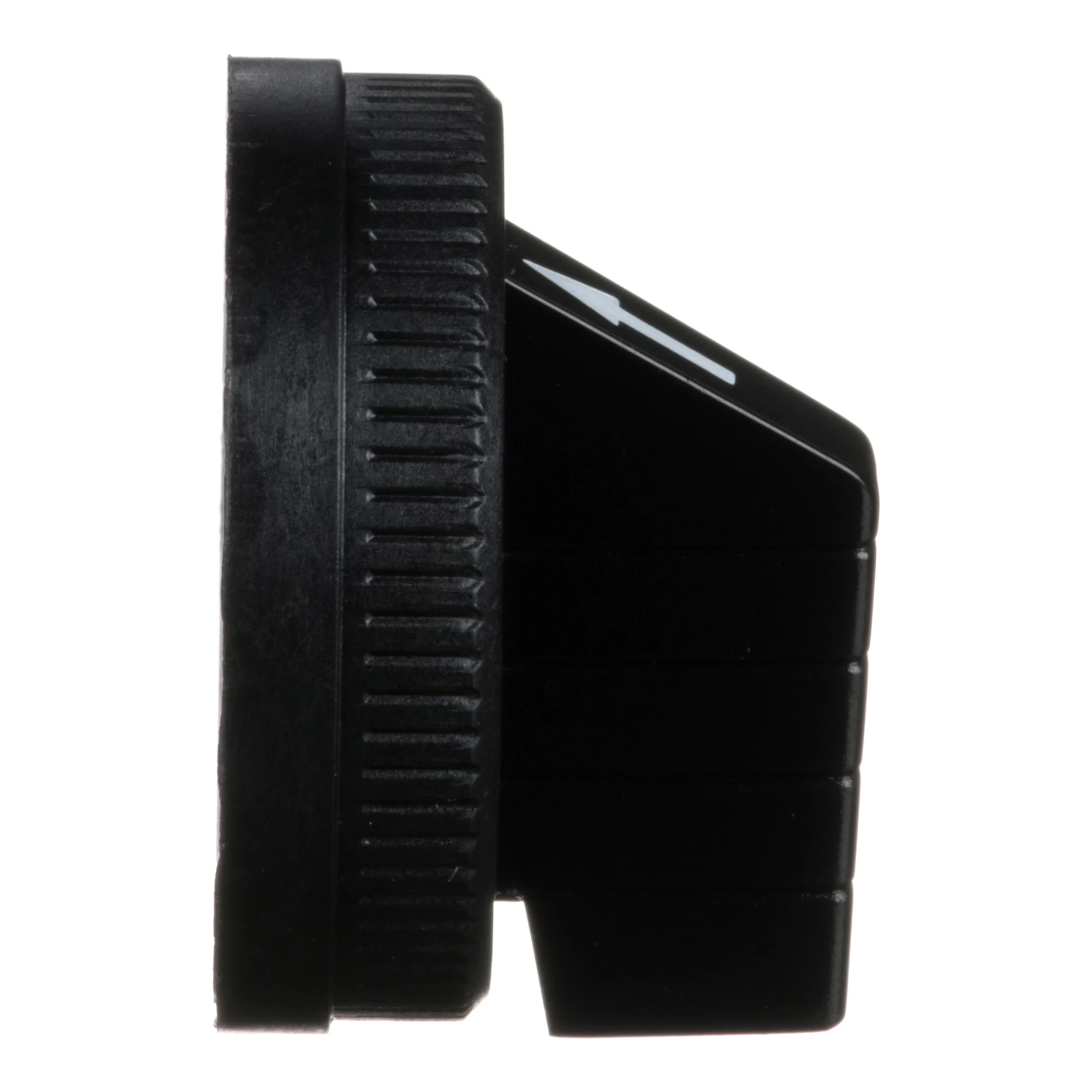 Schneider Electric 9001B11 Actuating knob, black, for selector switch Ø 30 (img_003) Schneider Electric 9001B11 Actuating knob, black, for selector switch Ø 30 (img_003)