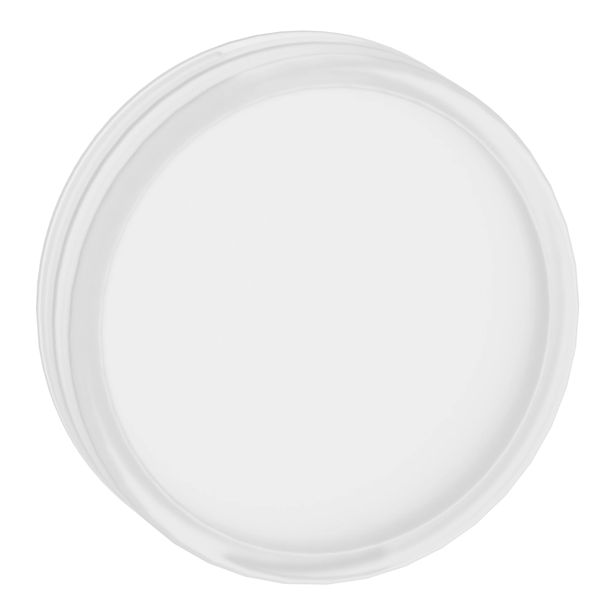 Schneider Electric ZBV0113 Cap, Indicator Light, Harmony XB5 and XB4, White, 22mm, for Universal LED, Smooth, Unlabeled (img_001) Schneider Electric ZBV0113 Cap, Indicator Light, Harmony XB5 and XB4, White, 22mm, for Universal LED, Smooth, Unlabeled (img_001)