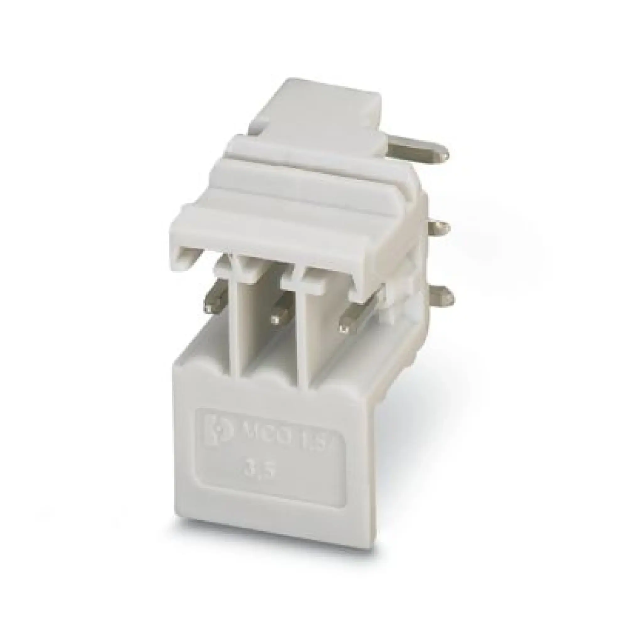 Phoenix Contact 2278322 PCB header MCO 1,5/ 3-G1R-3,5 KMGY (img_001)