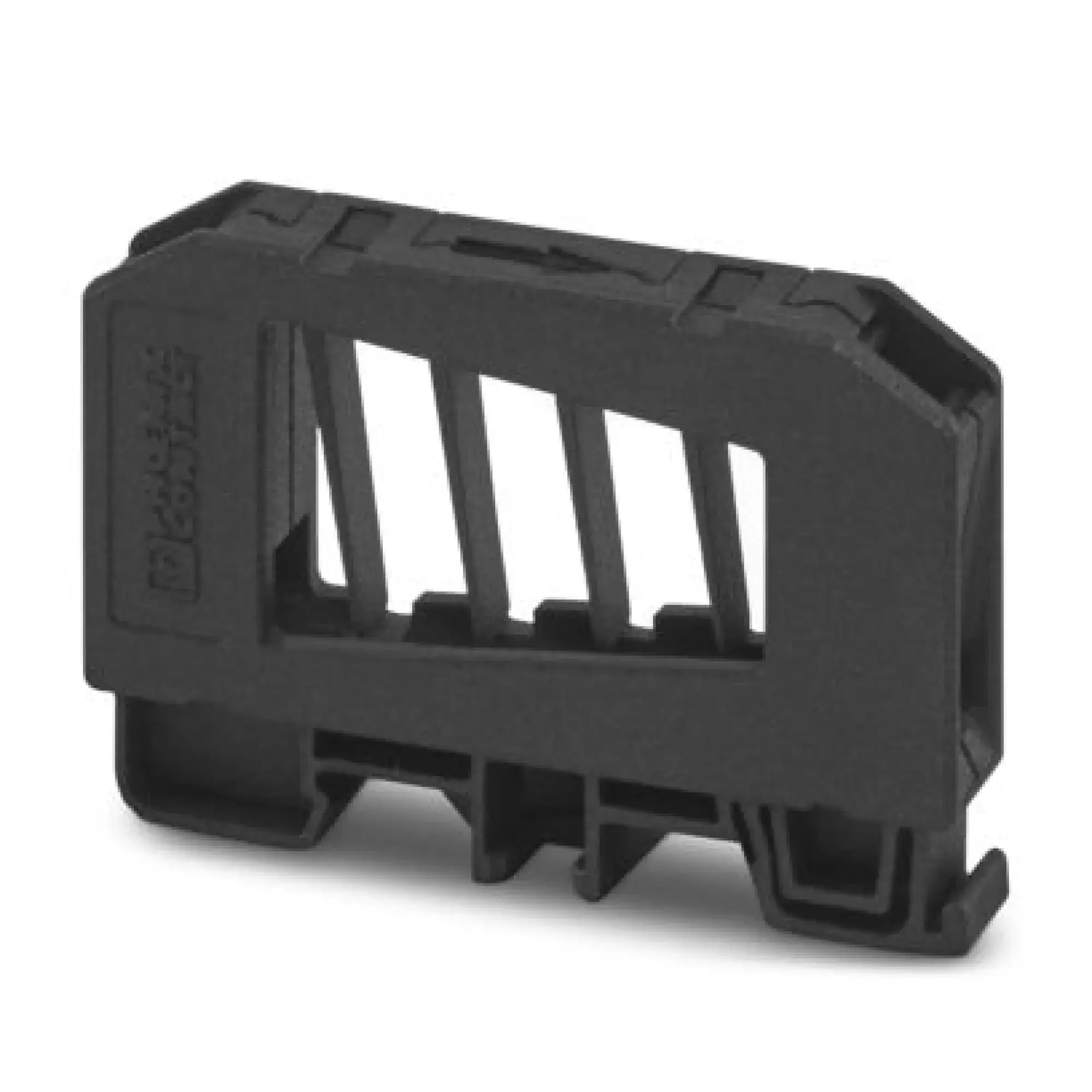 Phoenix Contact 1642850 Wire brake BS-WIRE BRAKE-6 (img_001)