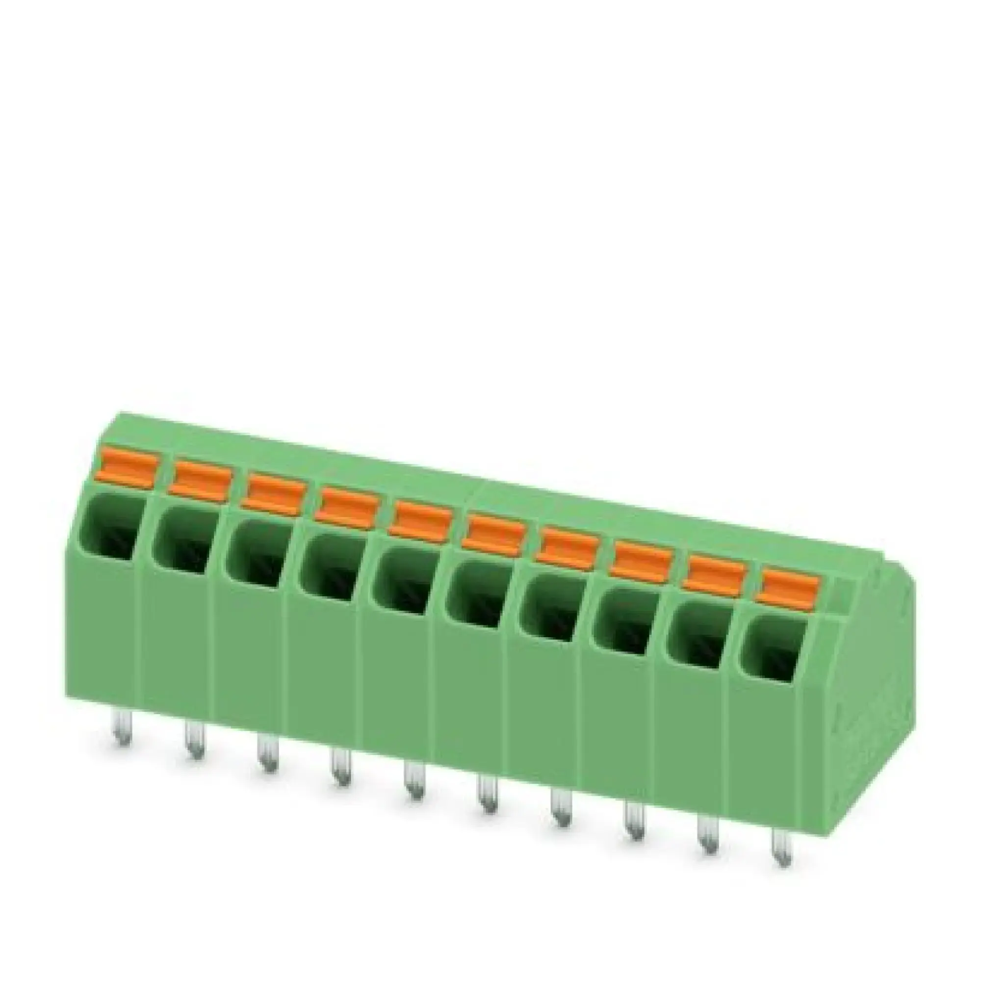 Phoenix Contact 1297629 PCB terminal block SPTA 1,5/ 4-3,81 BK LCWH (img_001)