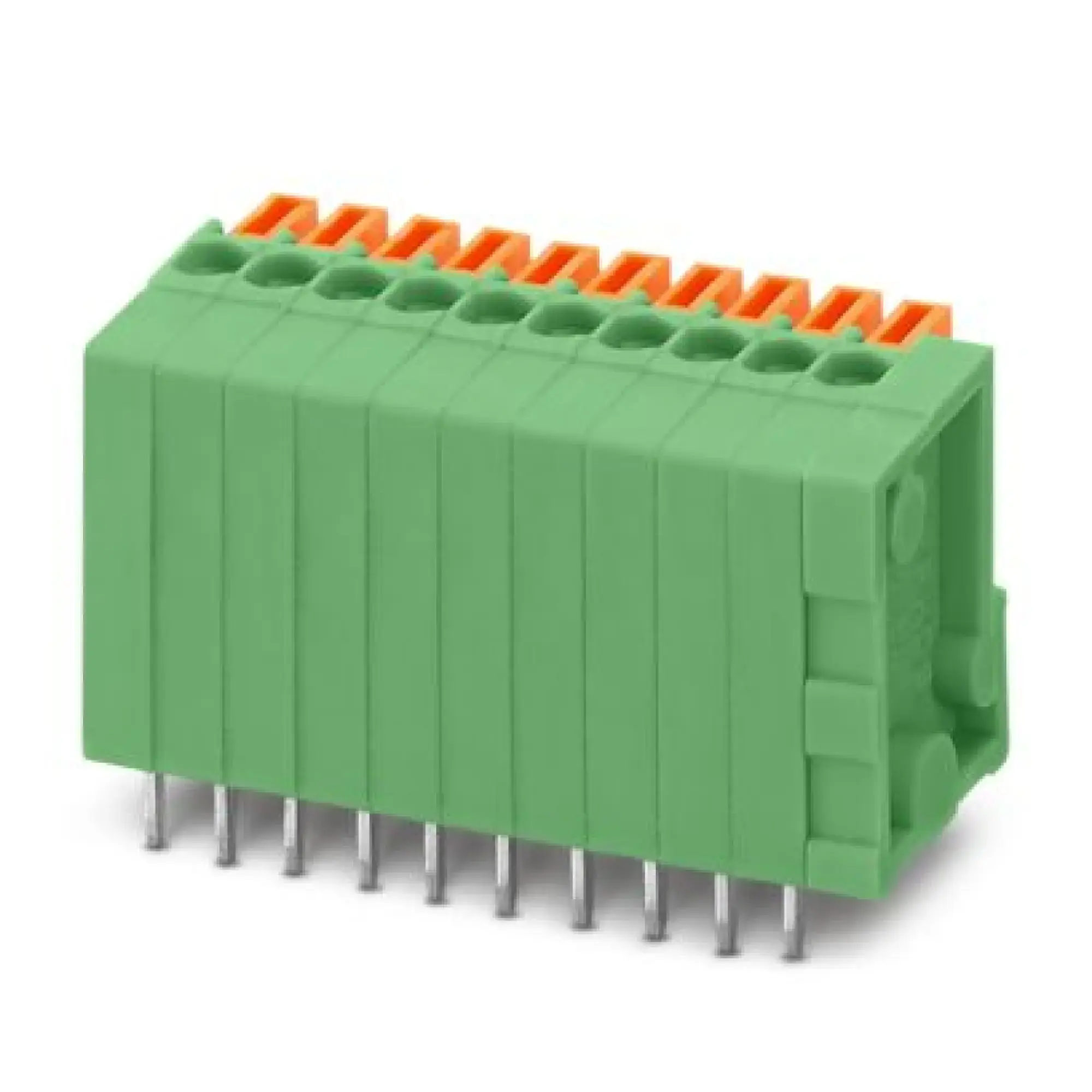 Phoenix Contact 1789524 PCB terminal block FFKDSA1/V-2,54-24 (img_001)