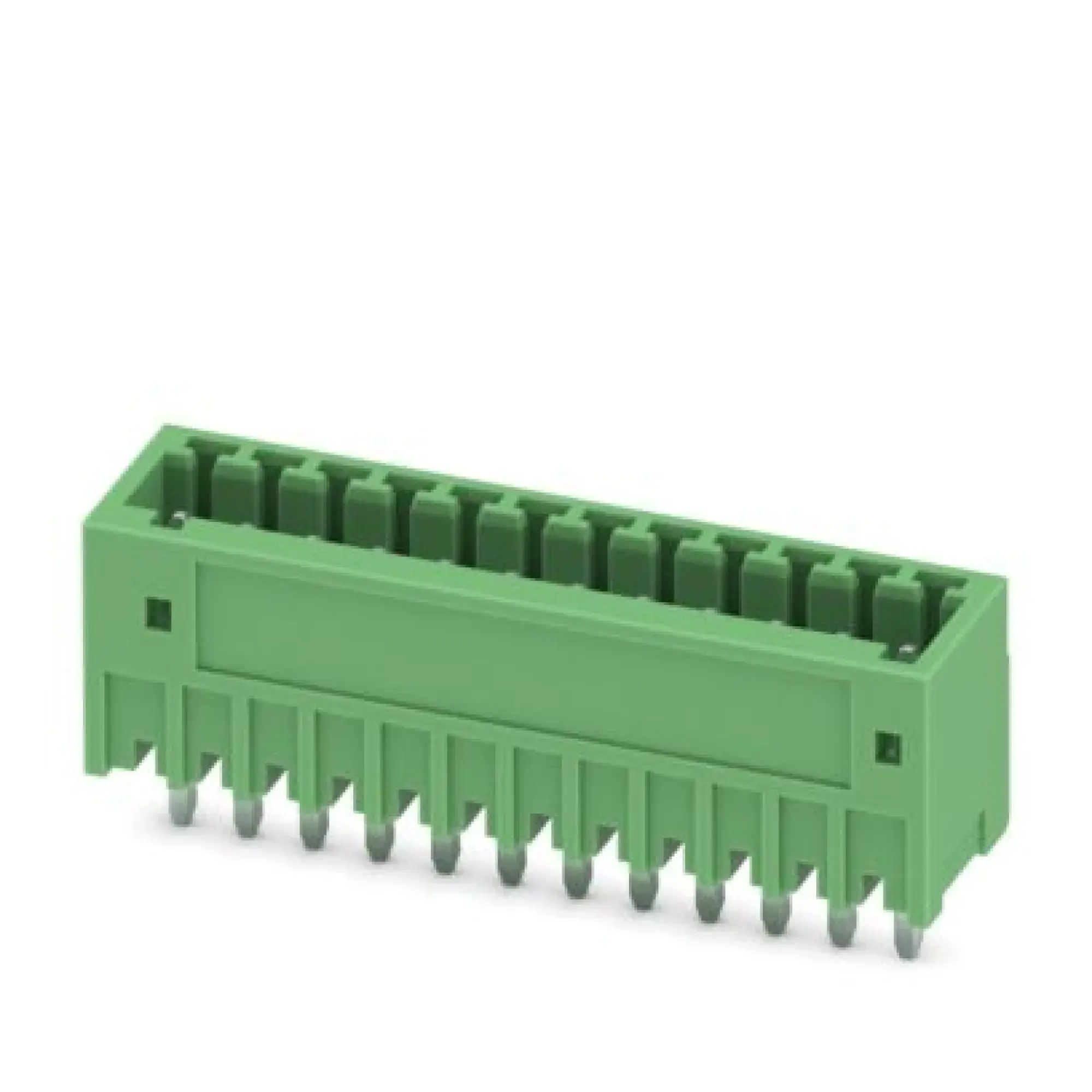 Phoenix Contact 1881655 PCB header MCV 0,5/12-G-2,5 (img_001) Phoenix Contact 1881655 PCB header MCV 0,5/12-G-2,5 (img_001)