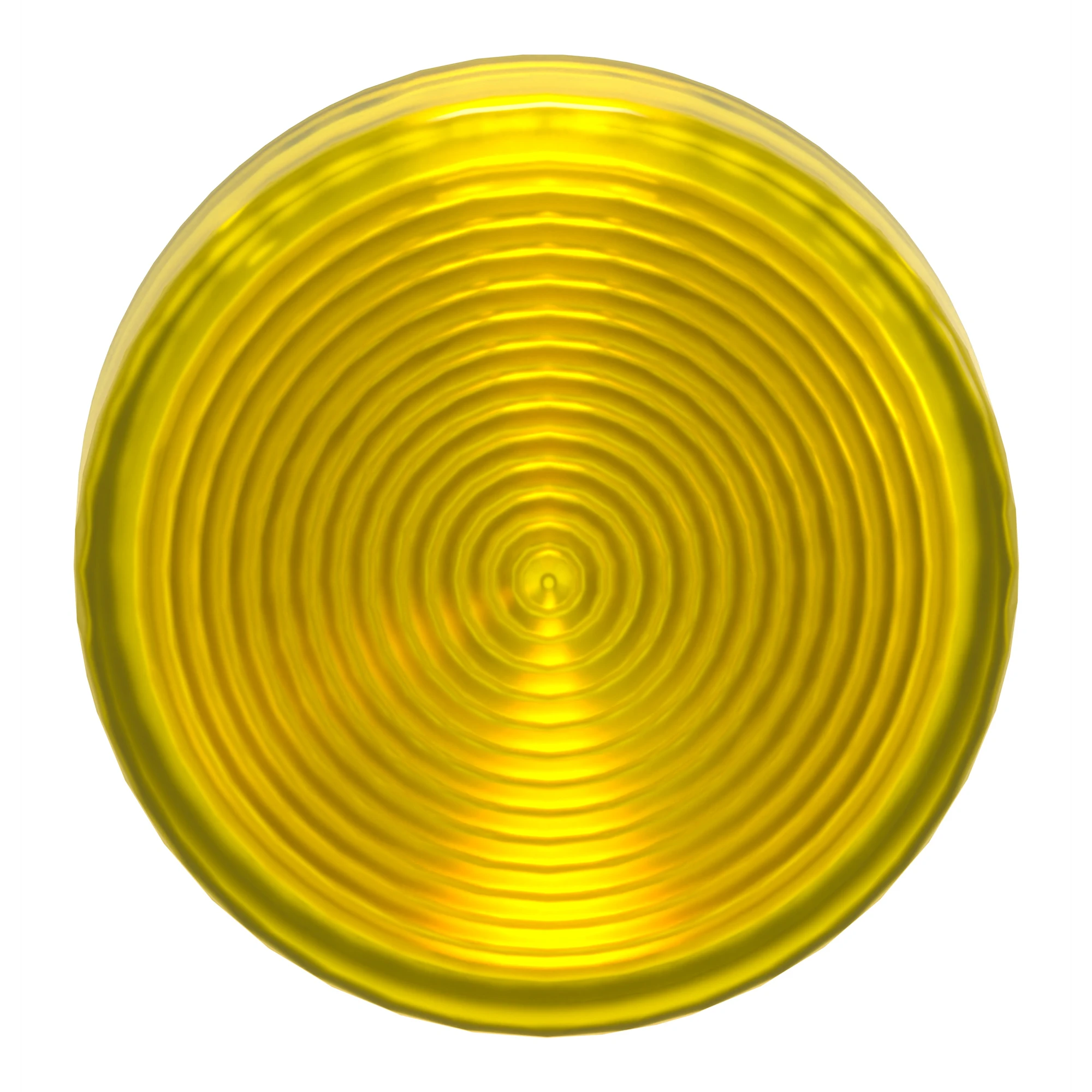 Schneider Electric ZB4BV083S Pilot light, front element, Harmony XB4, metal, 22mm, yellow, for universal LED, ribbed dome (img_004) Schneider Electric ZB4BV083S Pilot light, front element, Harmony XB4, metal, 22mm, yellow, for universal LED, ribbed dome (img_004)