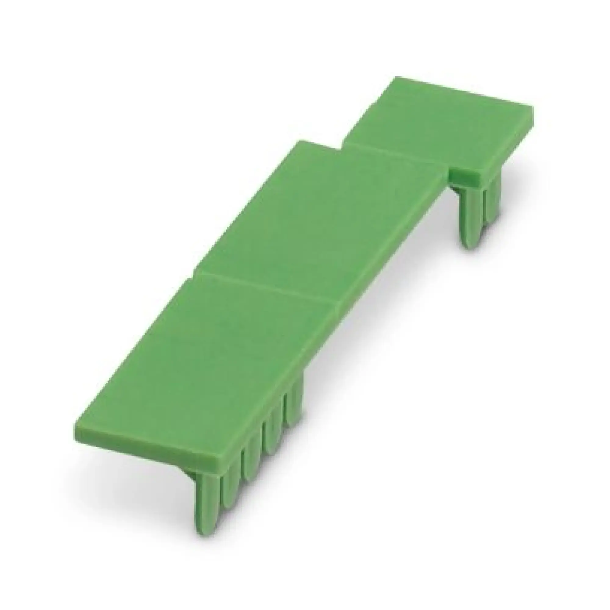 Phoenix Contact 2854173 Cover ME B-KA (img_001) Phoenix Contact 2854173 Cover ME B-KA (img_001)