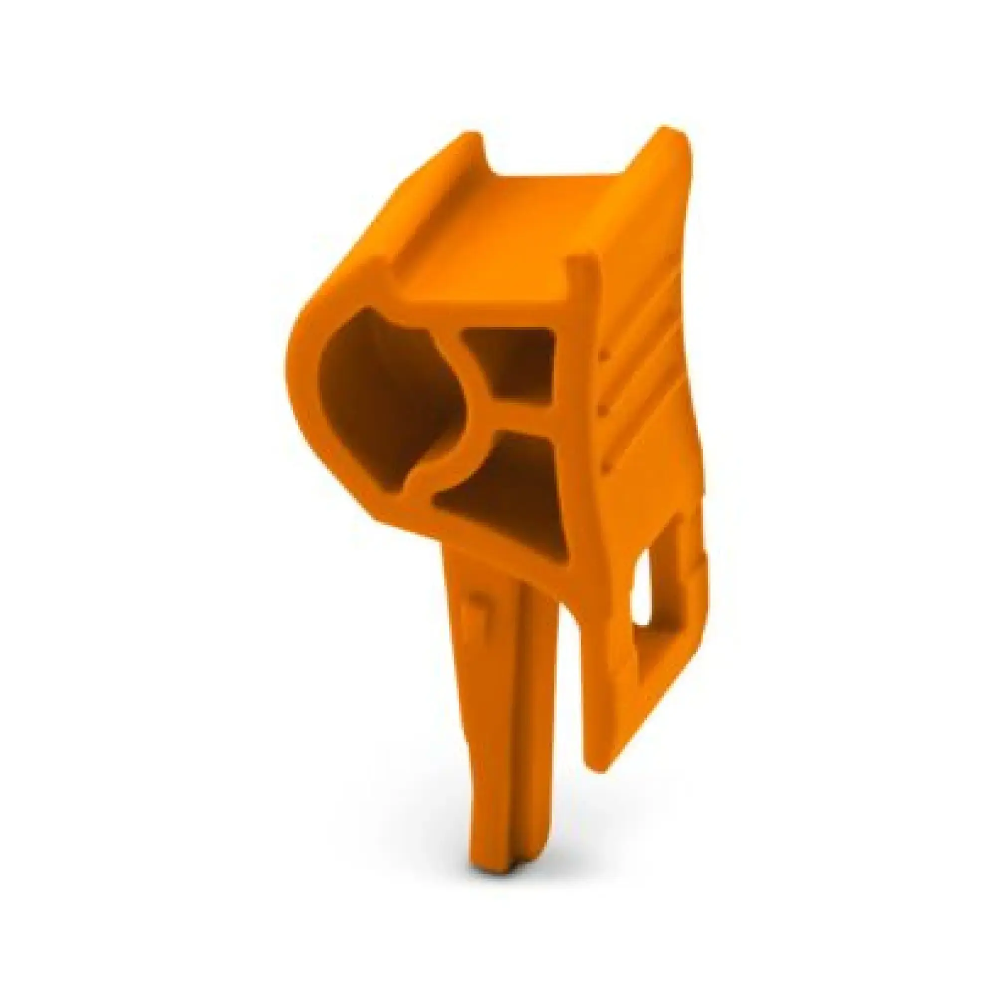 Phoenix Contact 1394615 Operating lever C-MEA 6/1 (img_001)