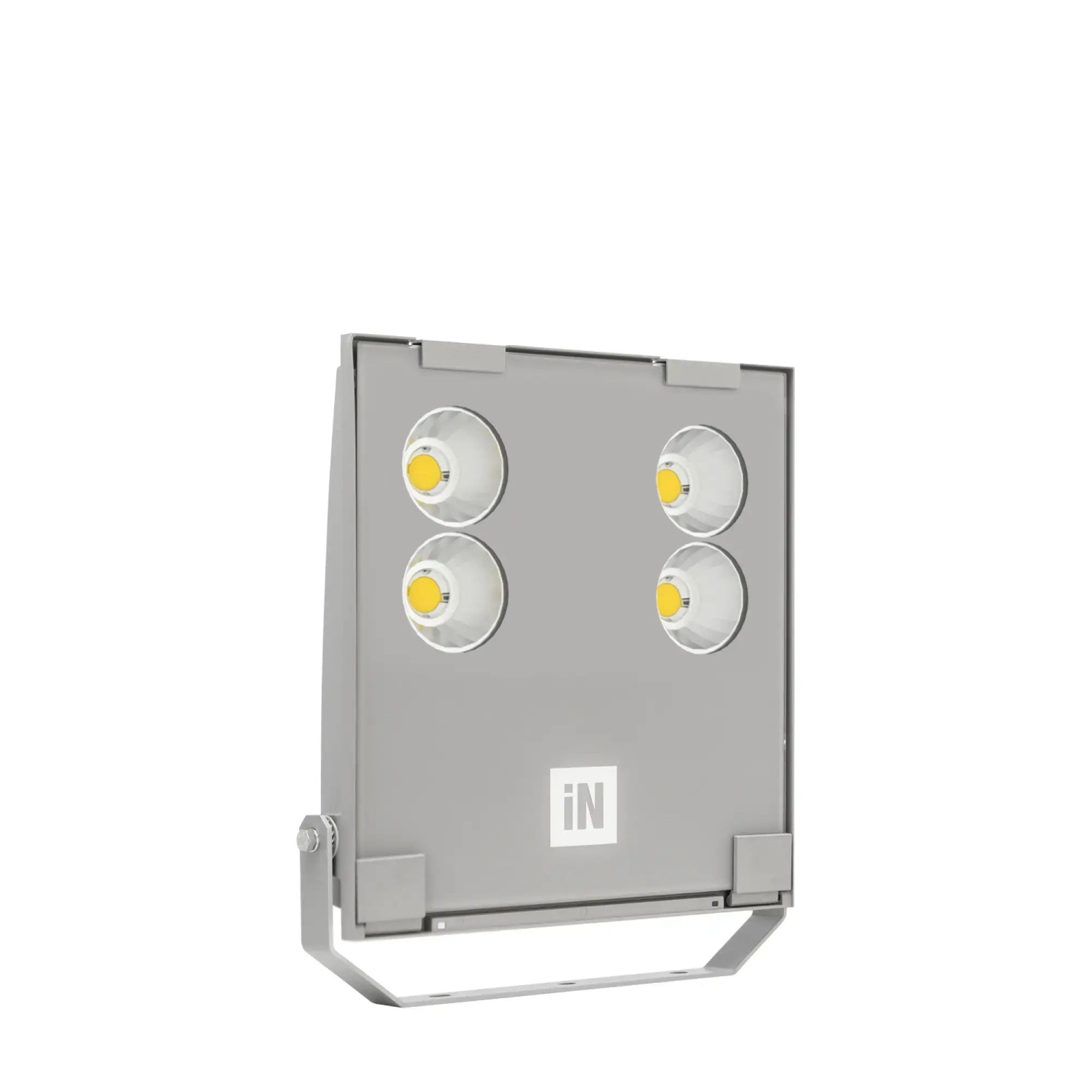 Performance iN Lighting 3117412 LED-Scheinwerfer 4000K 155W DALI runde gebündelte Optik 3117412 (img_002) Performance iN Lighting 3117412 LED-Scheinwerfer 4000K 155W DALI runde gebündelte Optik 3117412 (img_002)