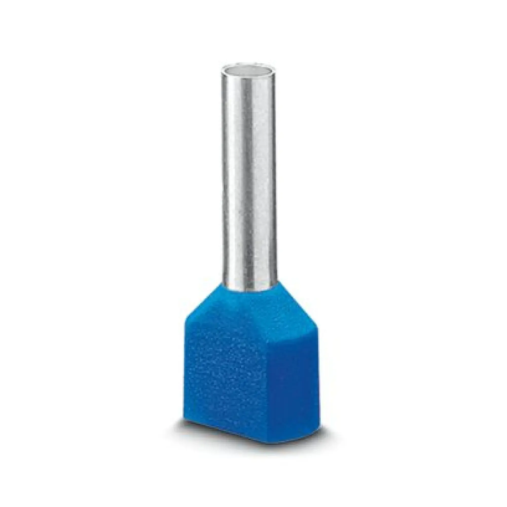 Phoenix Contact 3200878 Ferrule AI-TWIN 2X 2,5 -13 BU (img_001)